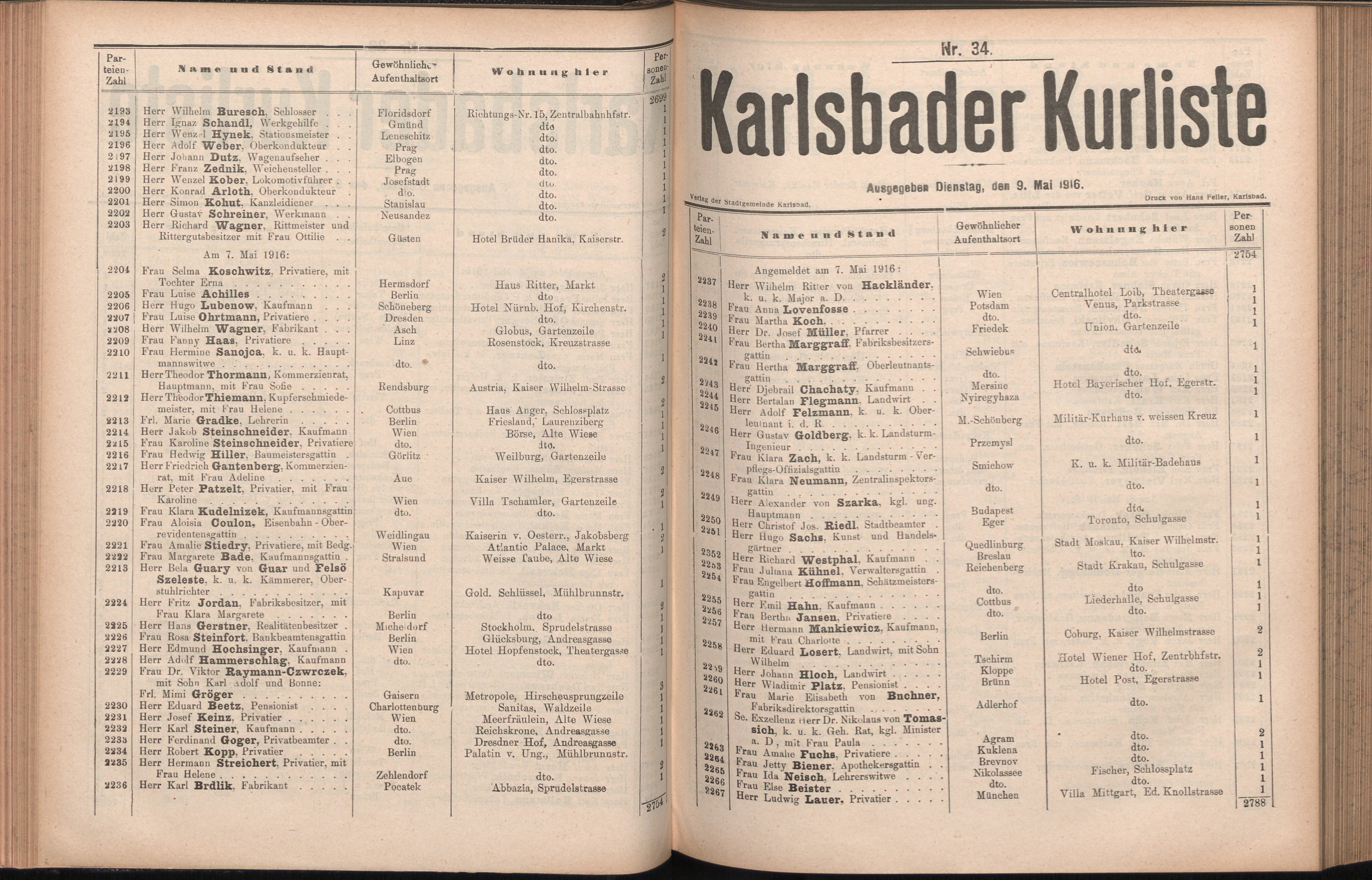 95. soap-kv_knihovna_karlsbader-kurliste-1916_0950