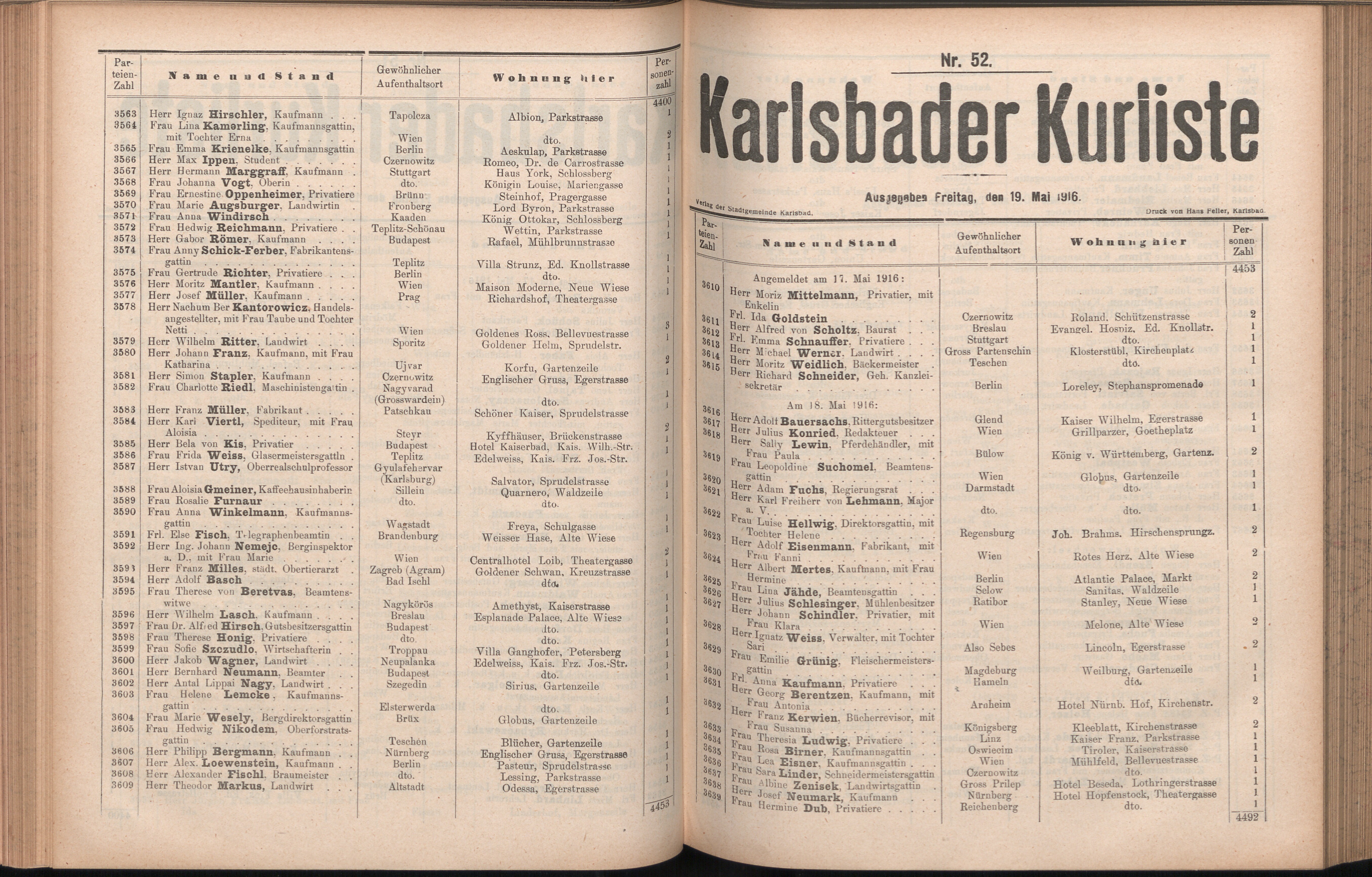 113. soap-kv_knihovna_karlsbader-kurliste-1916_1130