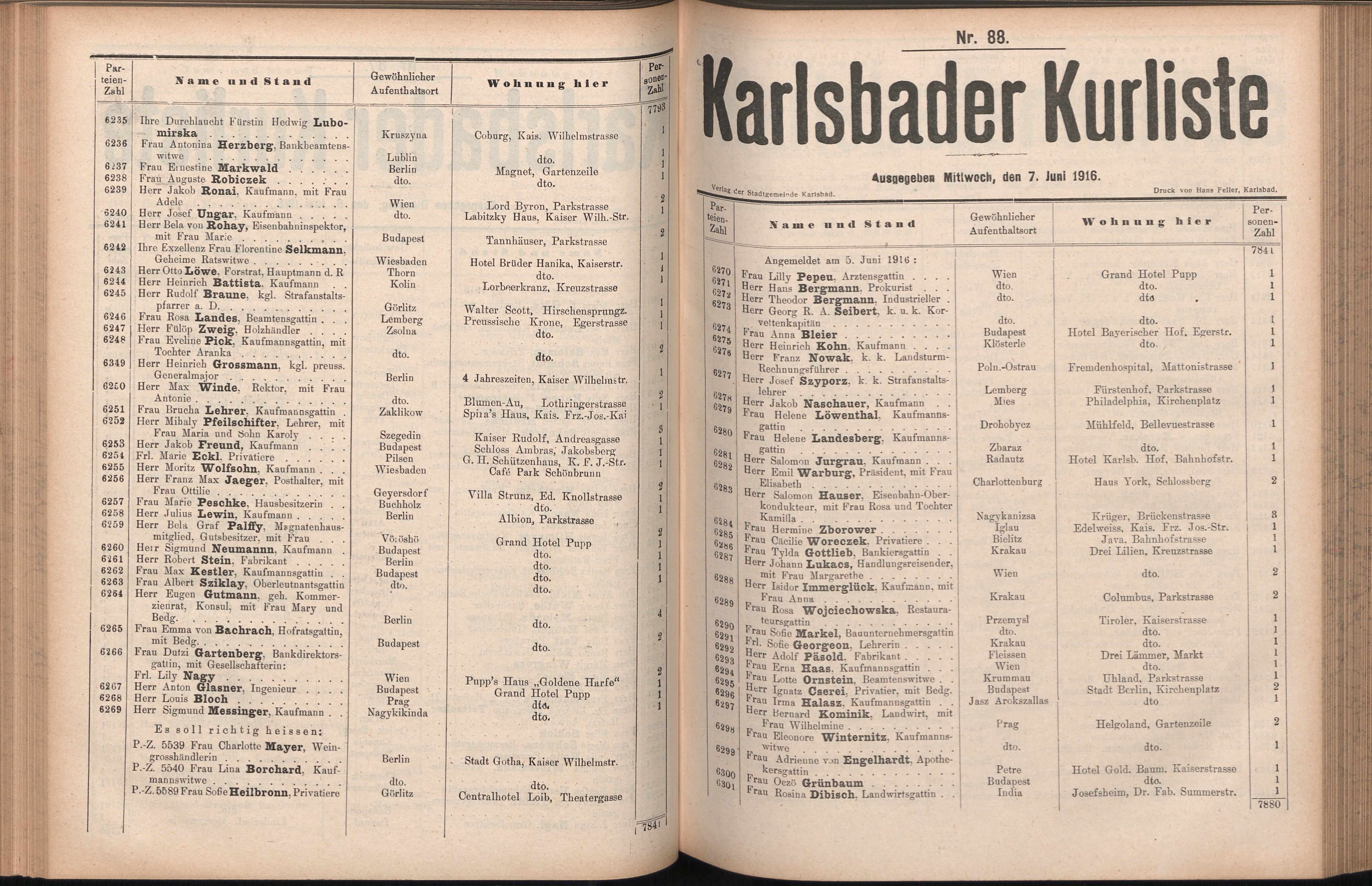 149. soap-kv_knihovna_karlsbader-kurliste-1916_1490