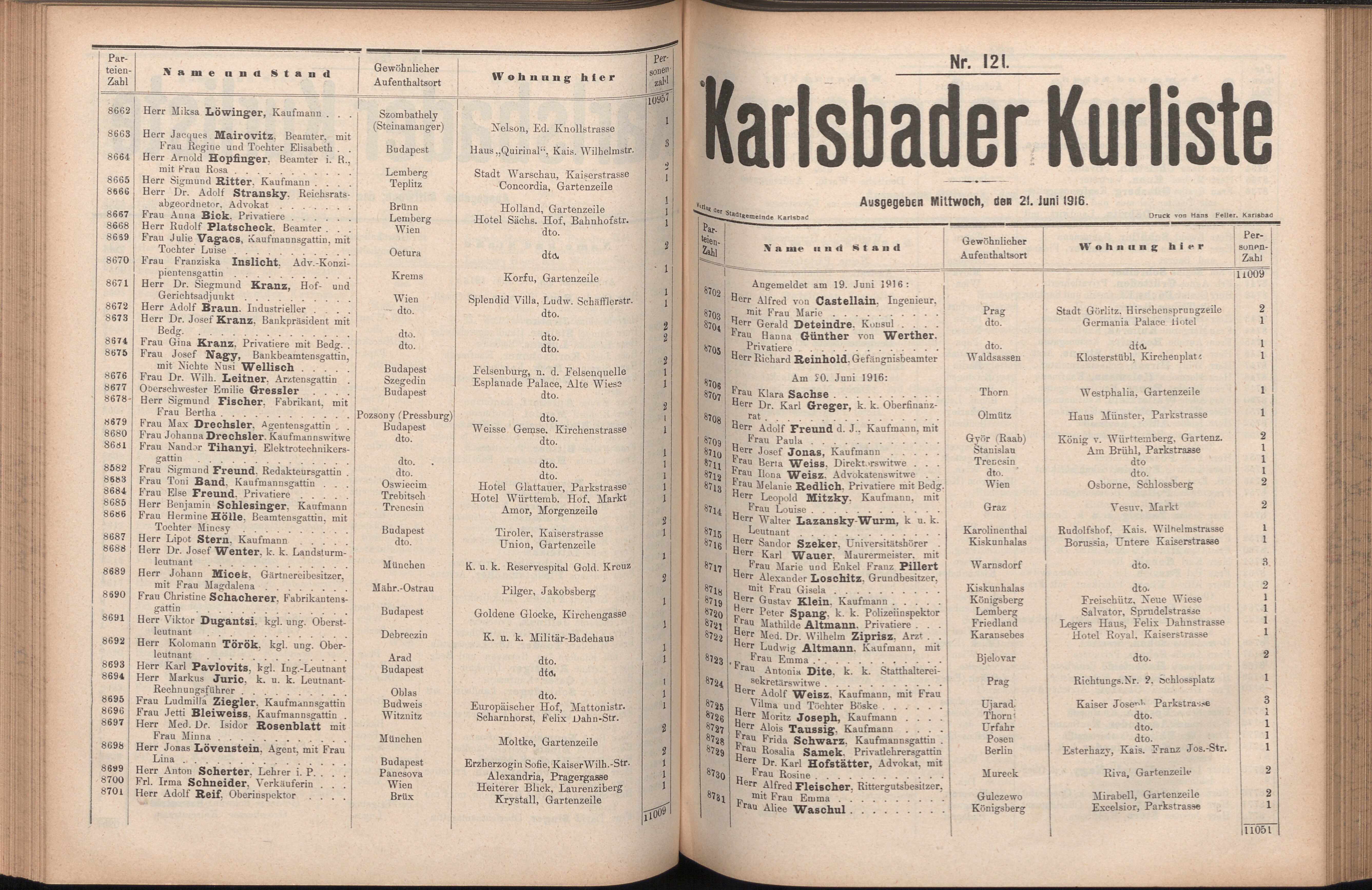182. soap-kv_knihovna_karlsbader-kurliste-1916_1820