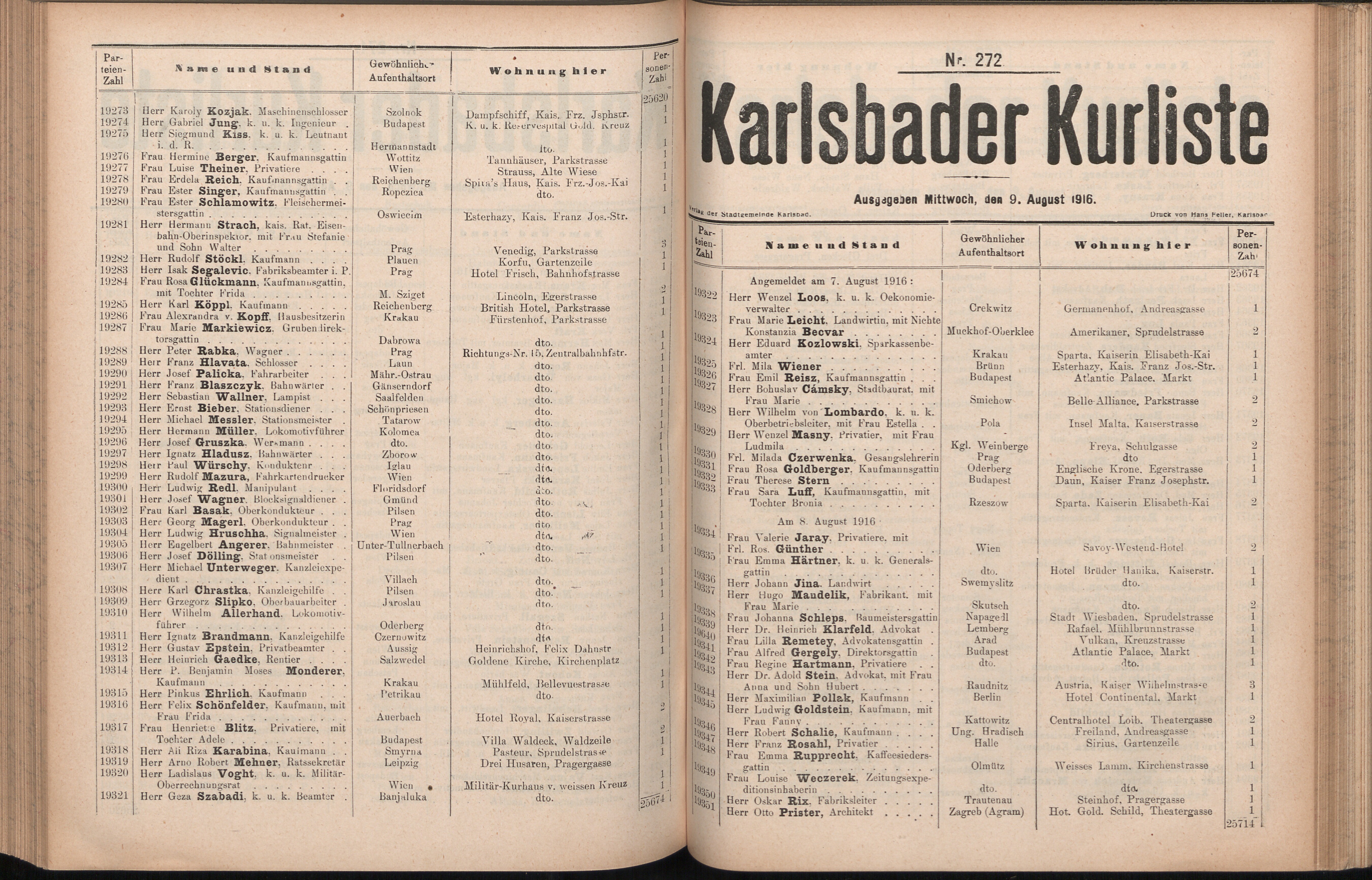 333. soap-kv_knihovna_karlsbader-kurliste-1916_3330