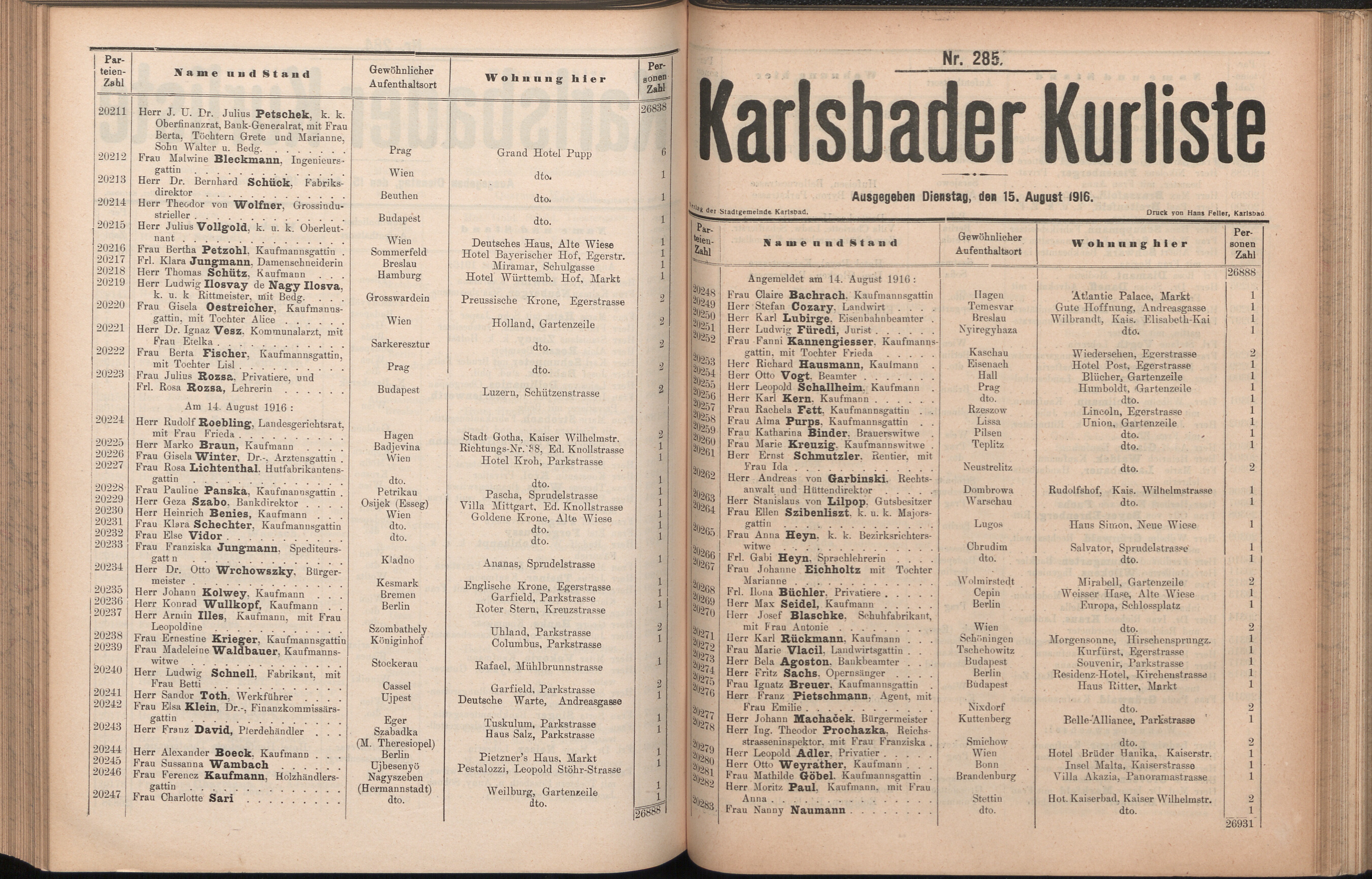 346. soap-kv_knihovna_karlsbader-kurliste-1916_3460