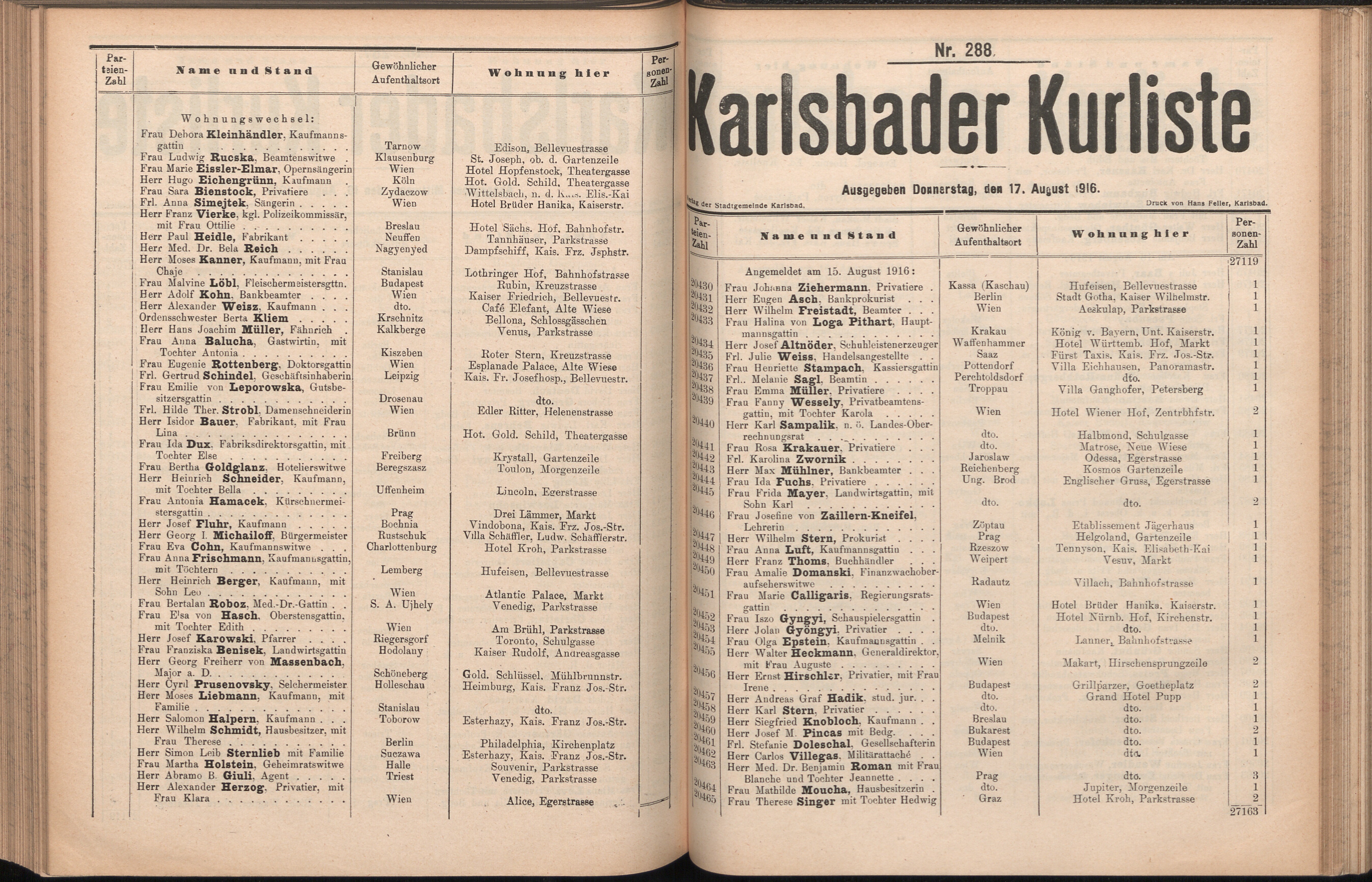 349. soap-kv_knihovna_karlsbader-kurliste-1916_3490