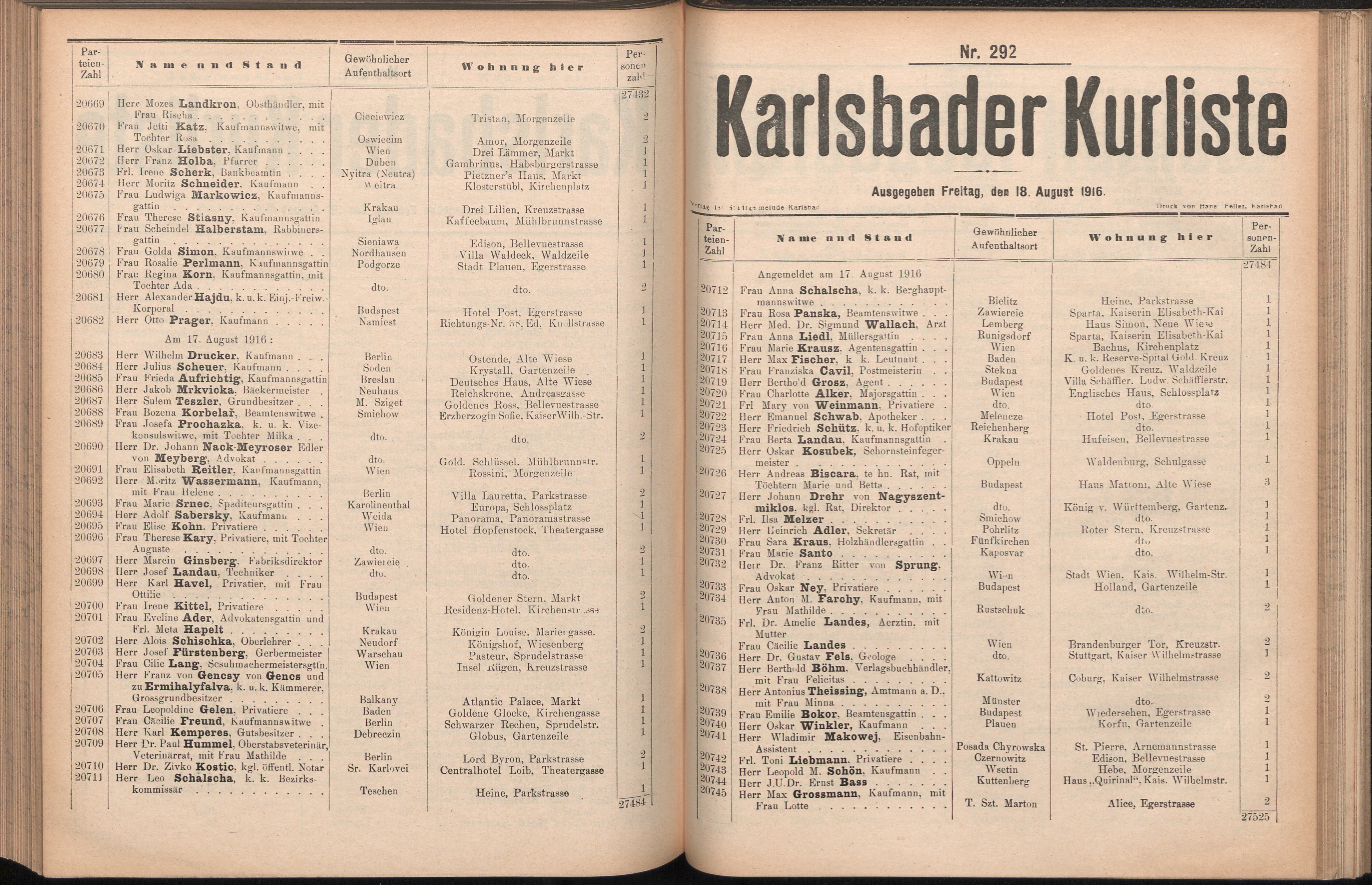 353. soap-kv_knihovna_karlsbader-kurliste-1916_3530