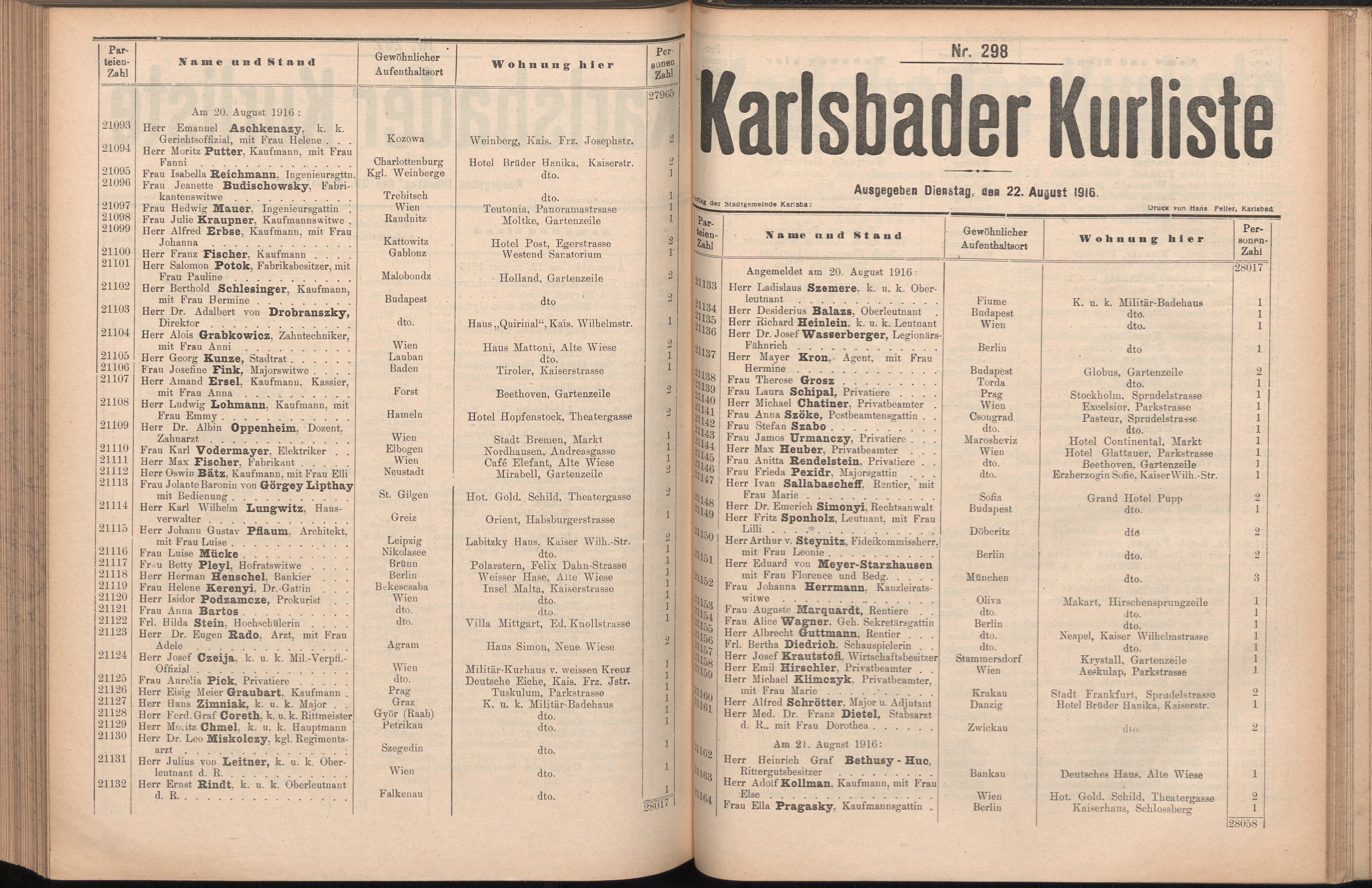 359. soap-kv_knihovna_karlsbader-kurliste-1916_3590