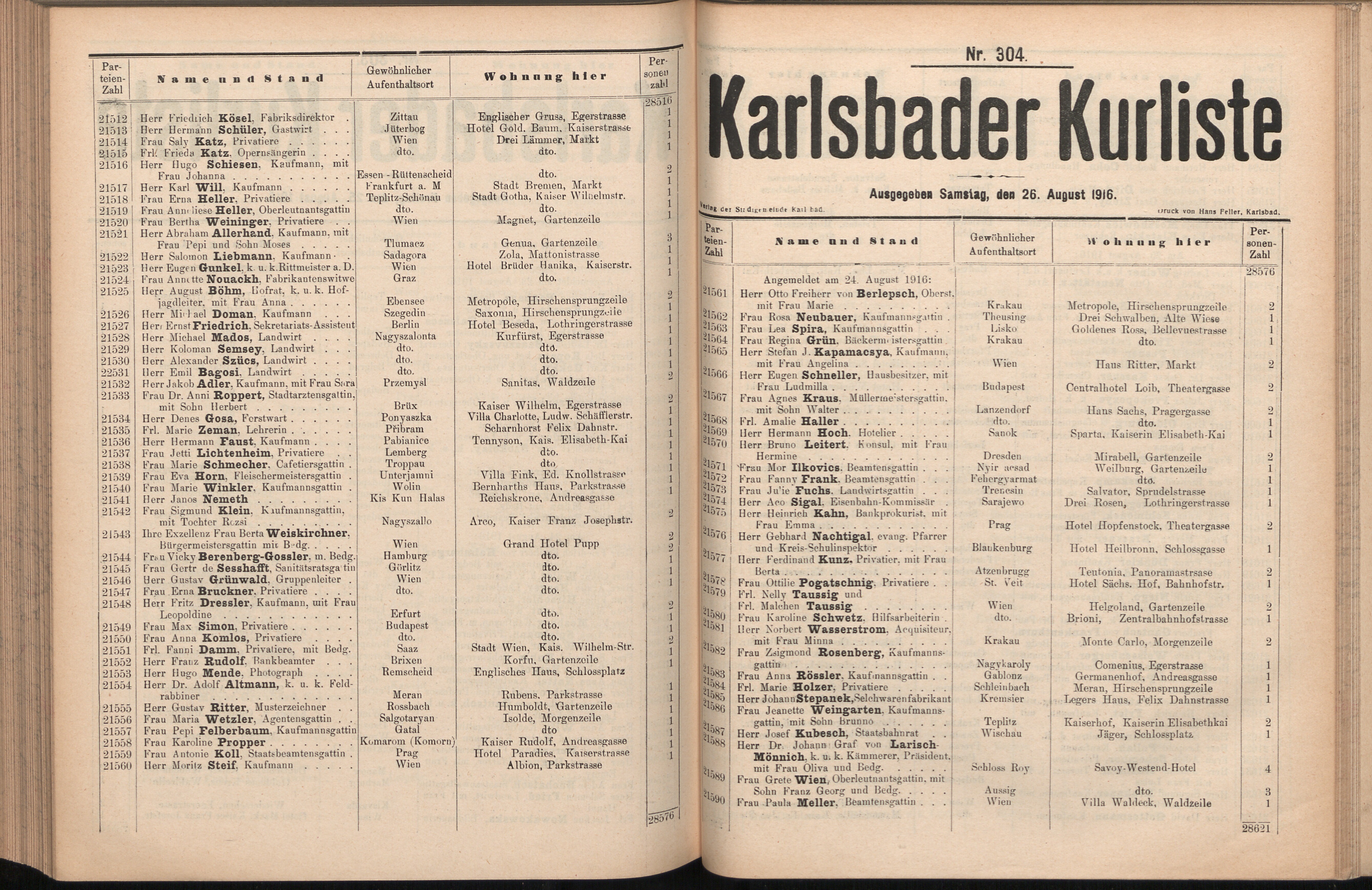 365. soap-kv_knihovna_karlsbader-kurliste-1916_3650