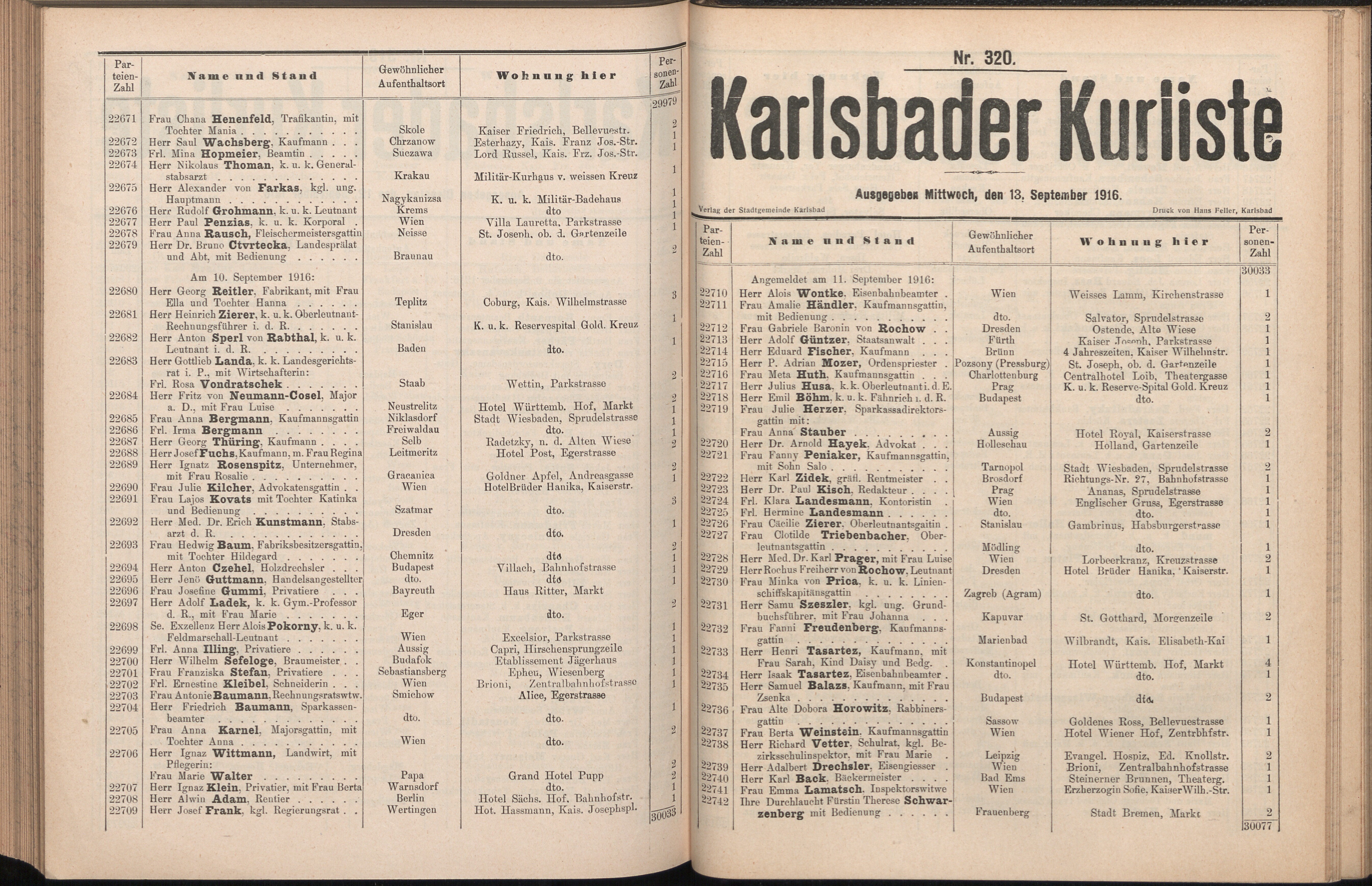 381. soap-kv_knihovna_karlsbader-kurliste-1916_3810