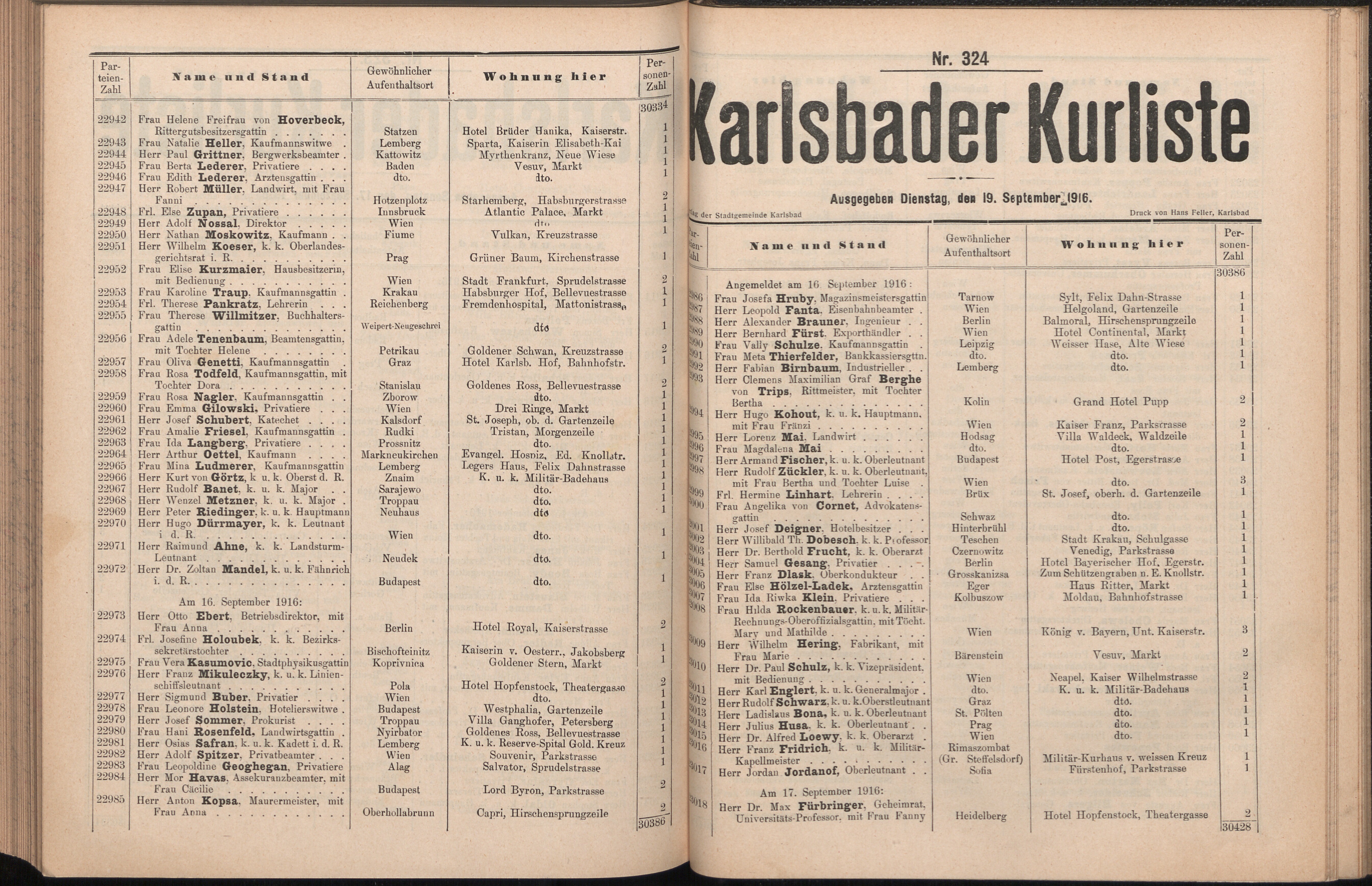 385. soap-kv_knihovna_karlsbader-kurliste-1916_3850