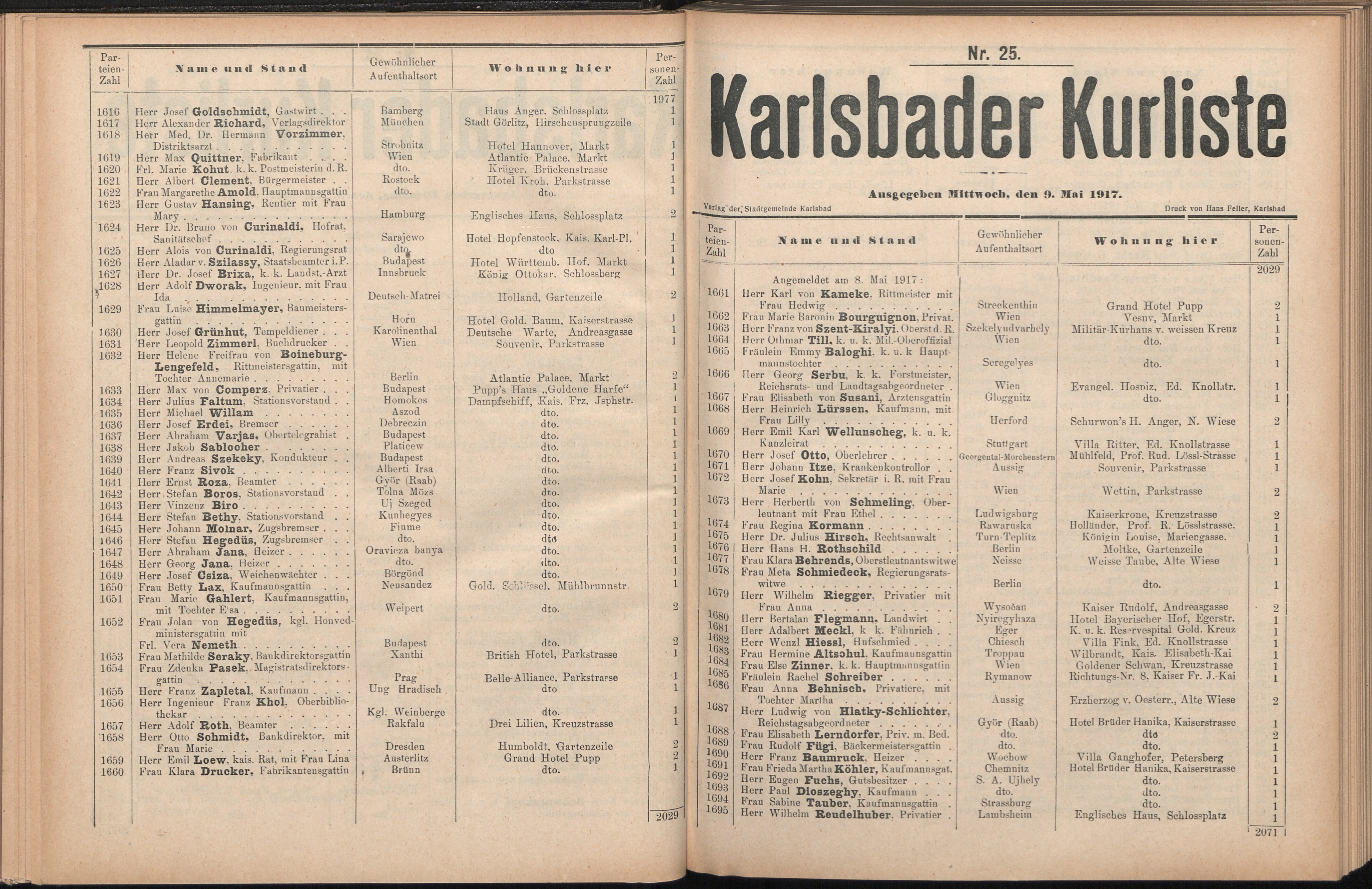 69. soap-kv_knihovna_karlsbader-kurliste-1917_0690