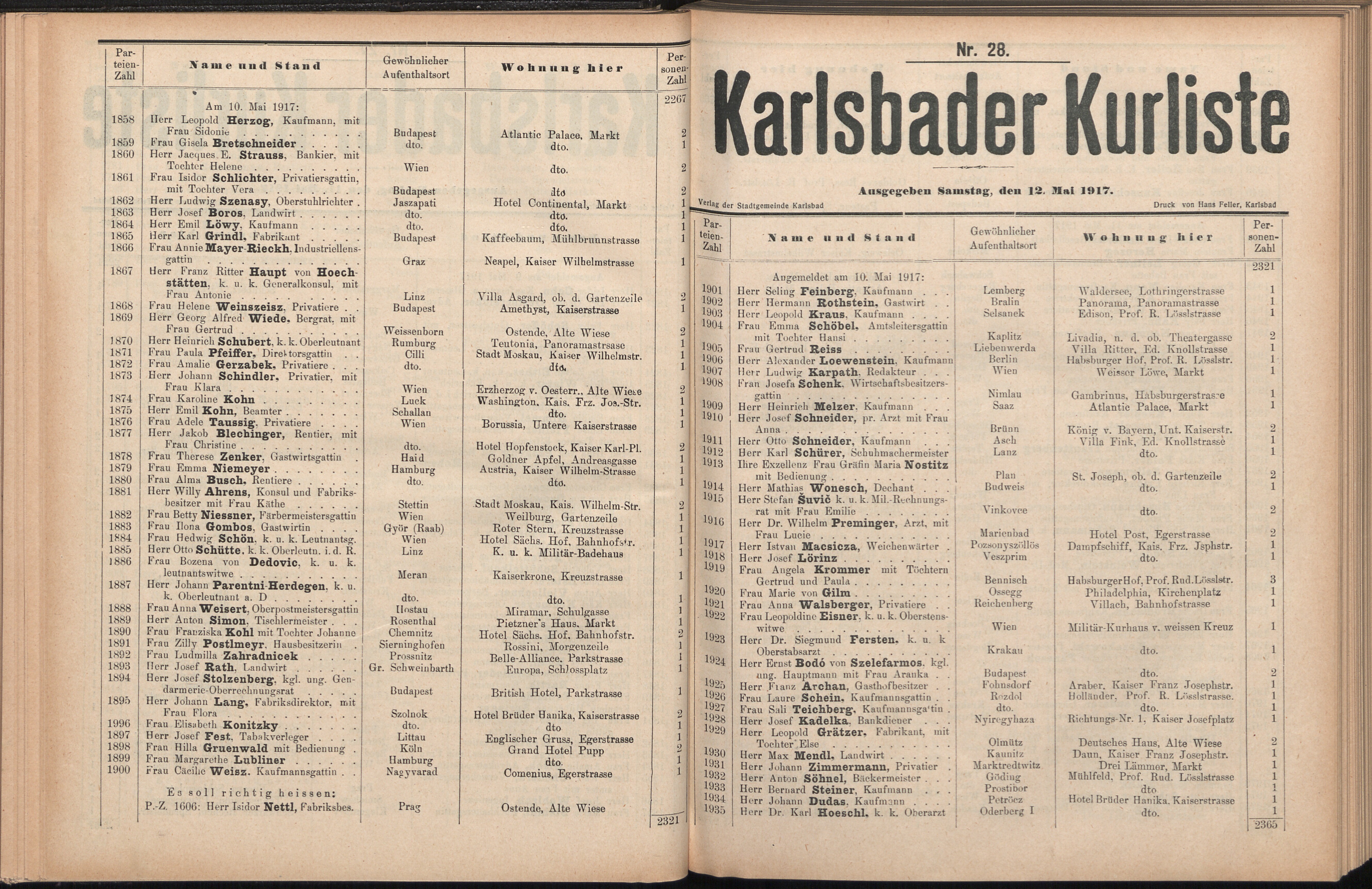 72. soap-kv_knihovna_karlsbader-kurliste-1917_0720