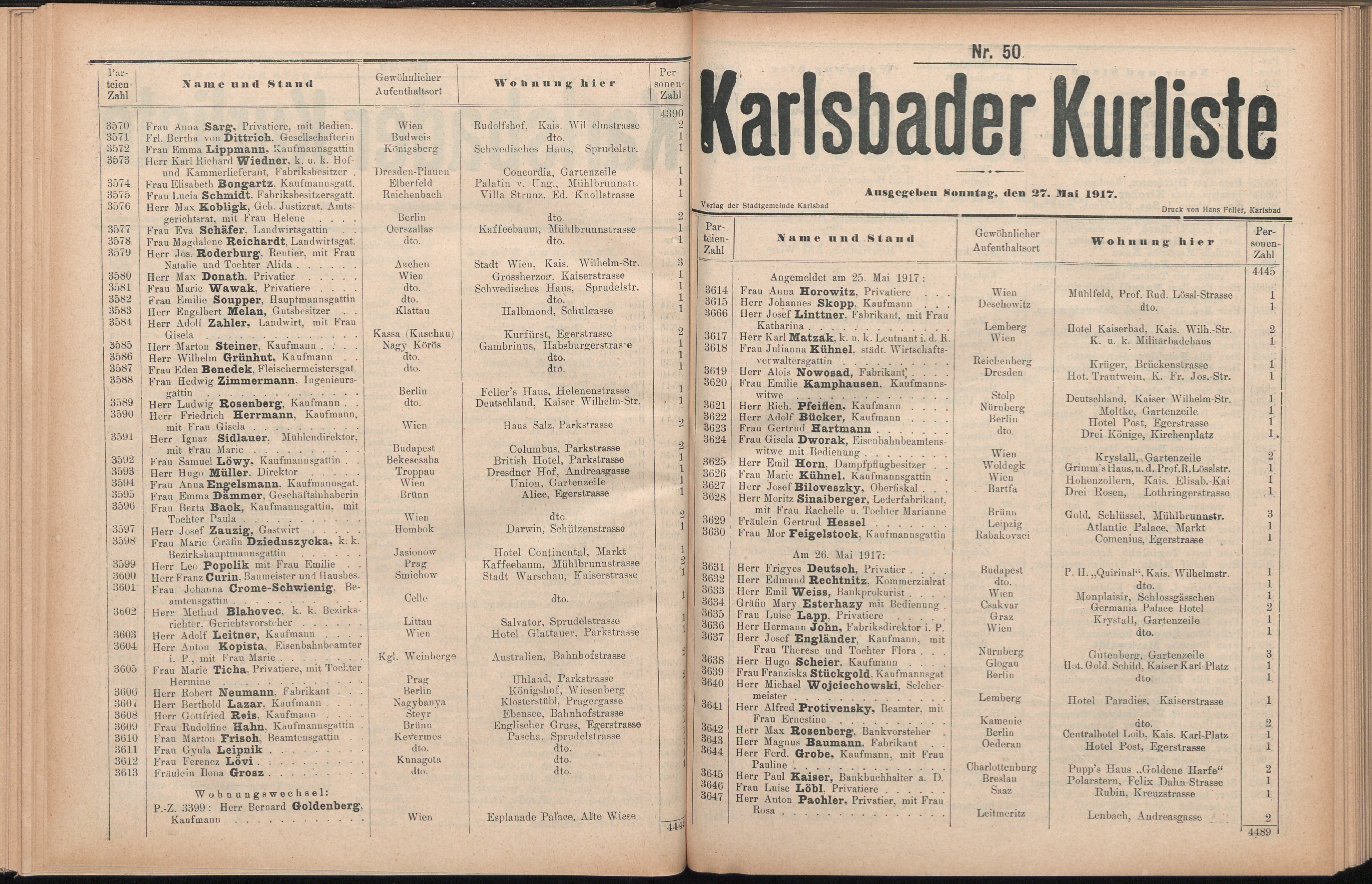 95. soap-kv_knihovna_karlsbader-kurliste-1917_0950