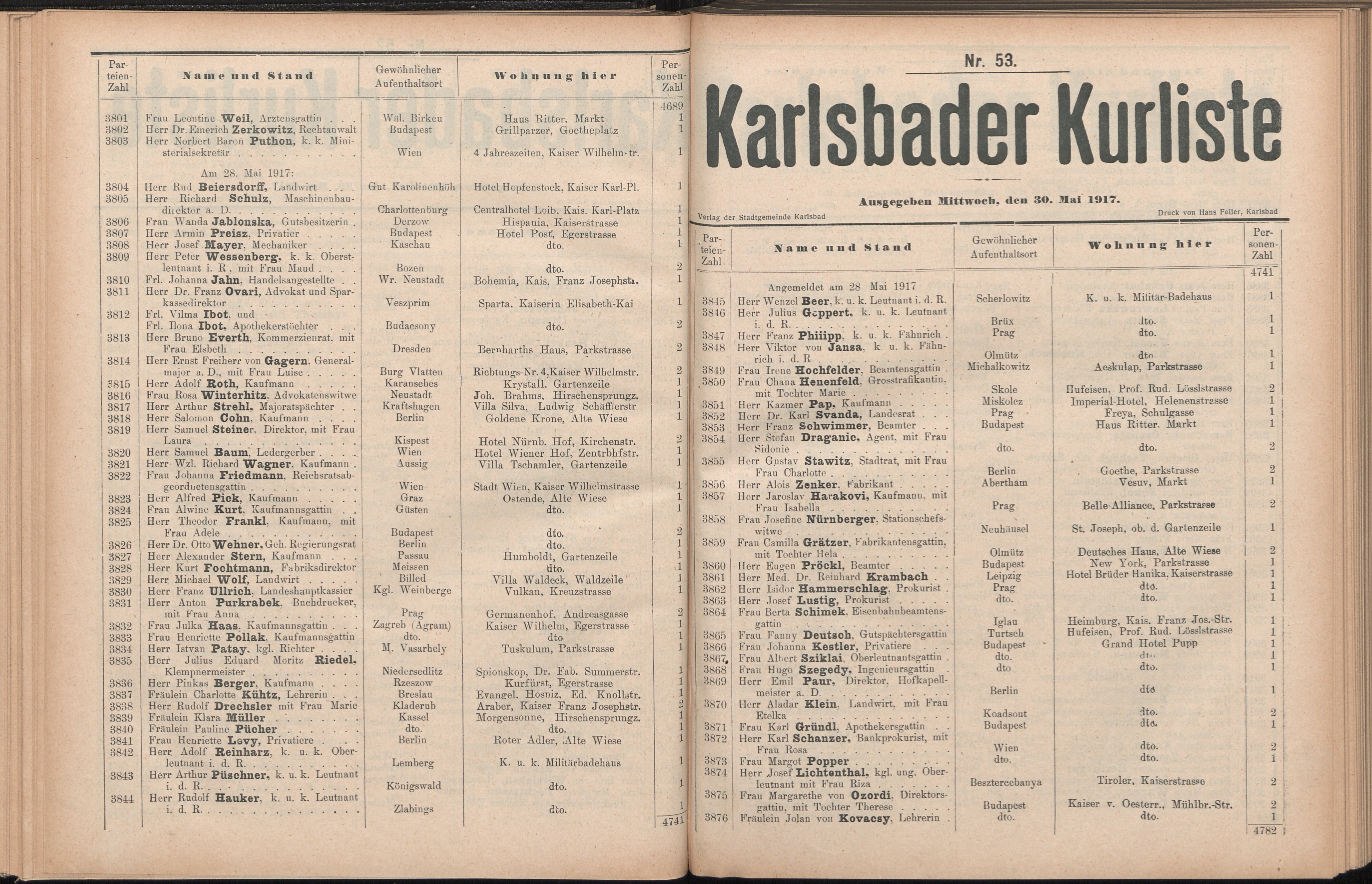 98. soap-kv_knihovna_karlsbader-kurliste-1917_0980