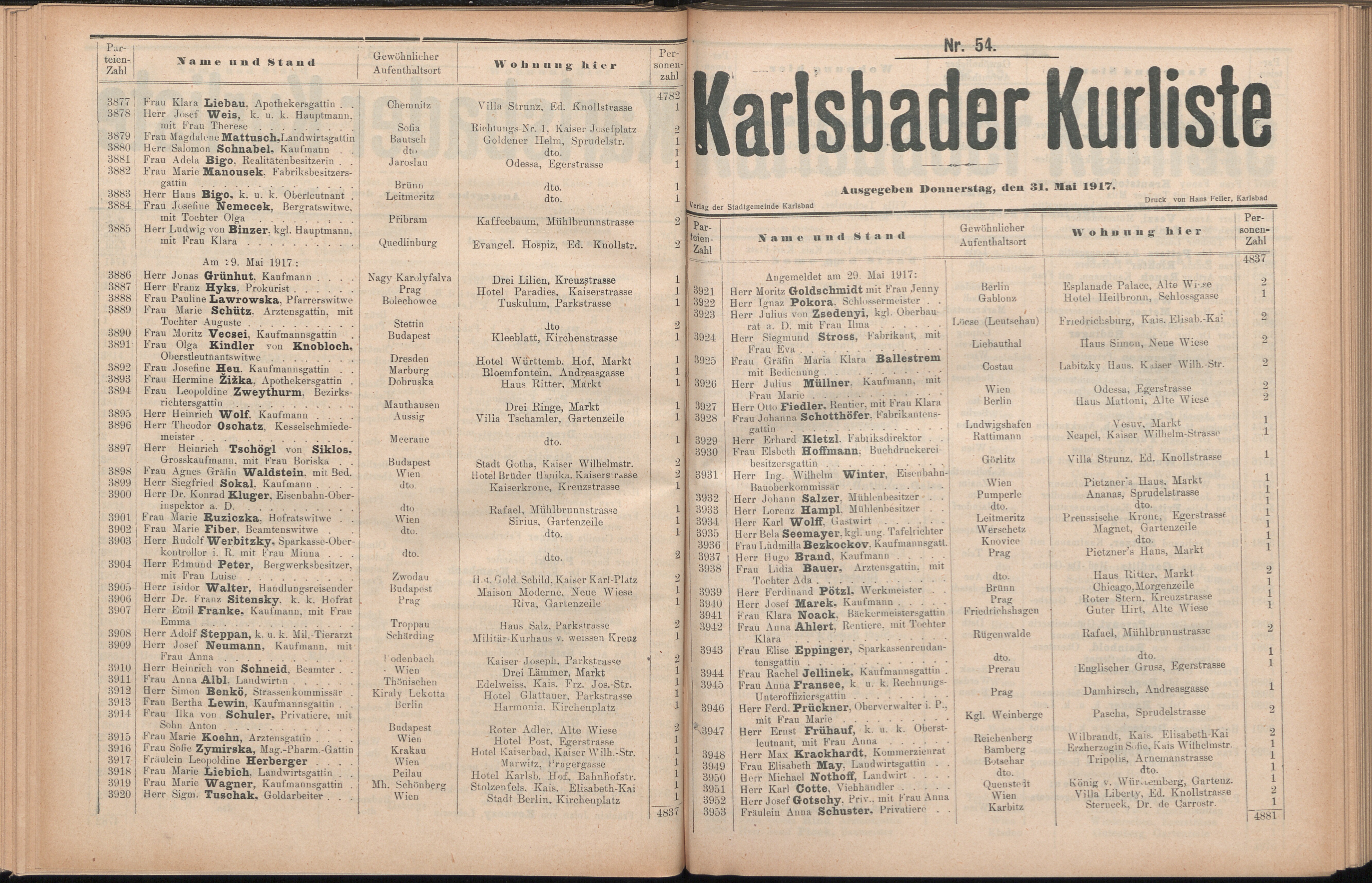 99. soap-kv_knihovna_karlsbader-kurliste-1917_0990