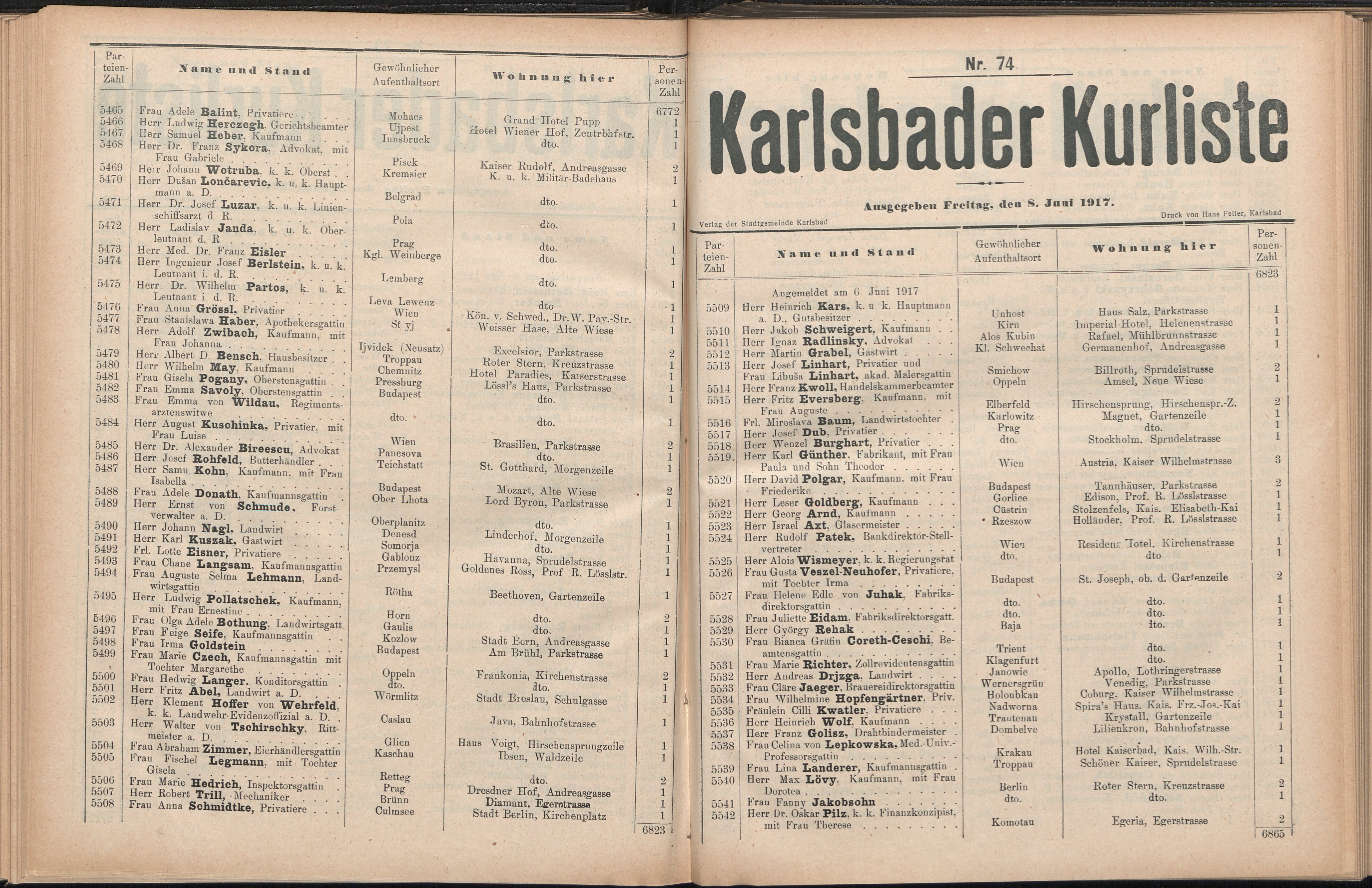 119. soap-kv_knihovna_karlsbader-kurliste-1917_1190