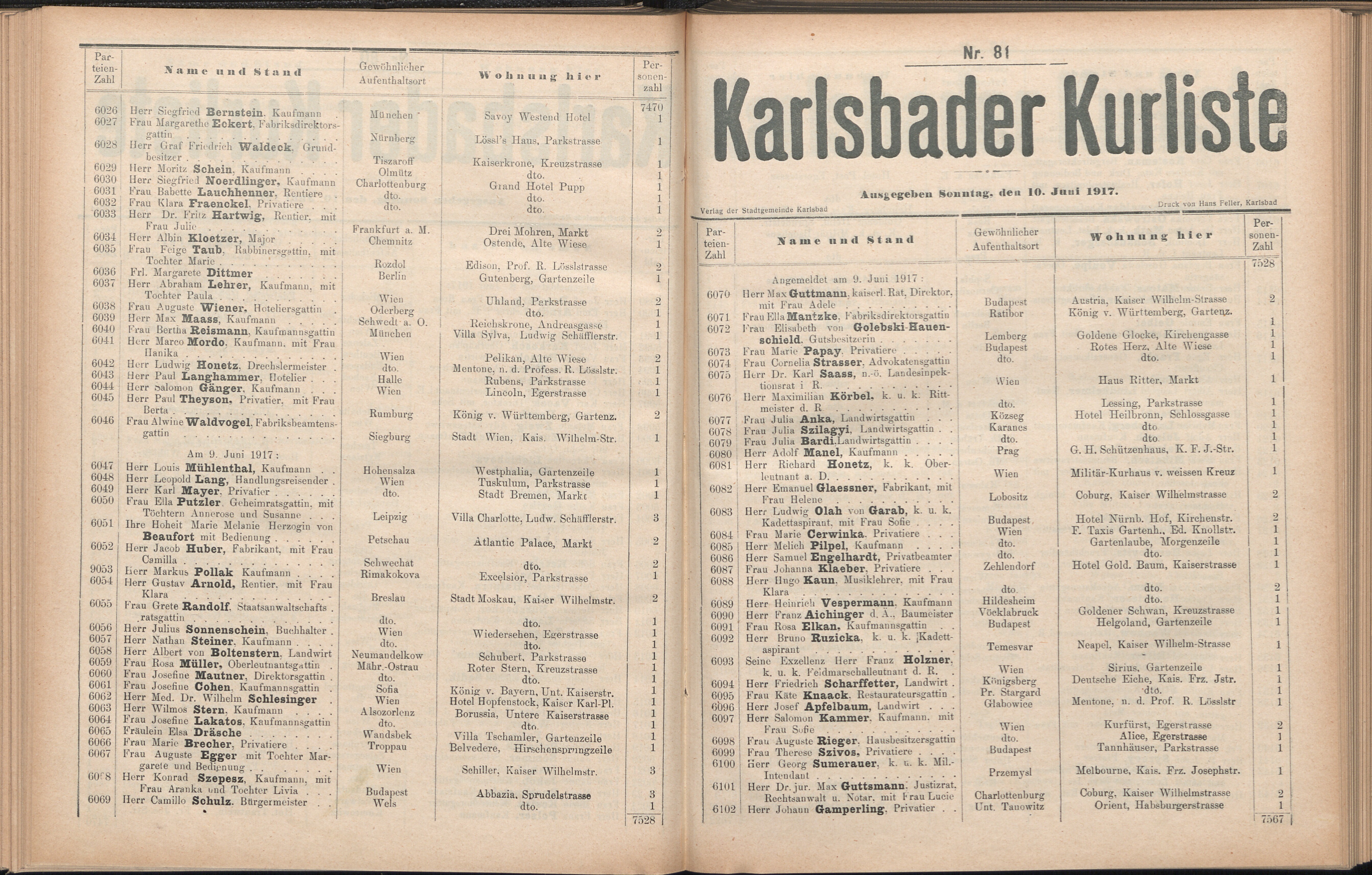 126. soap-kv_knihovna_karlsbader-kurliste-1917_1260