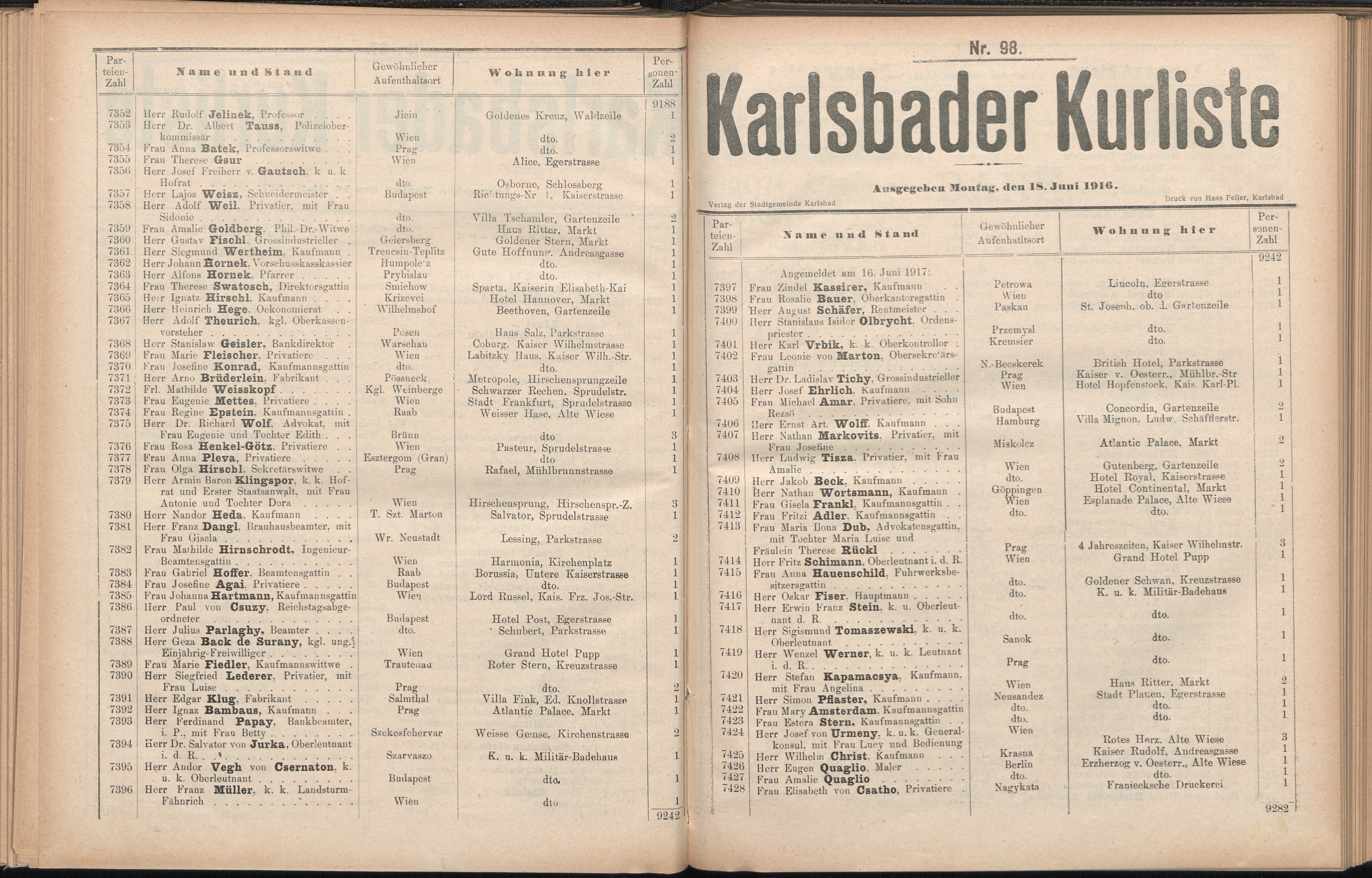 143. soap-kv_knihovna_karlsbader-kurliste-1917_1430