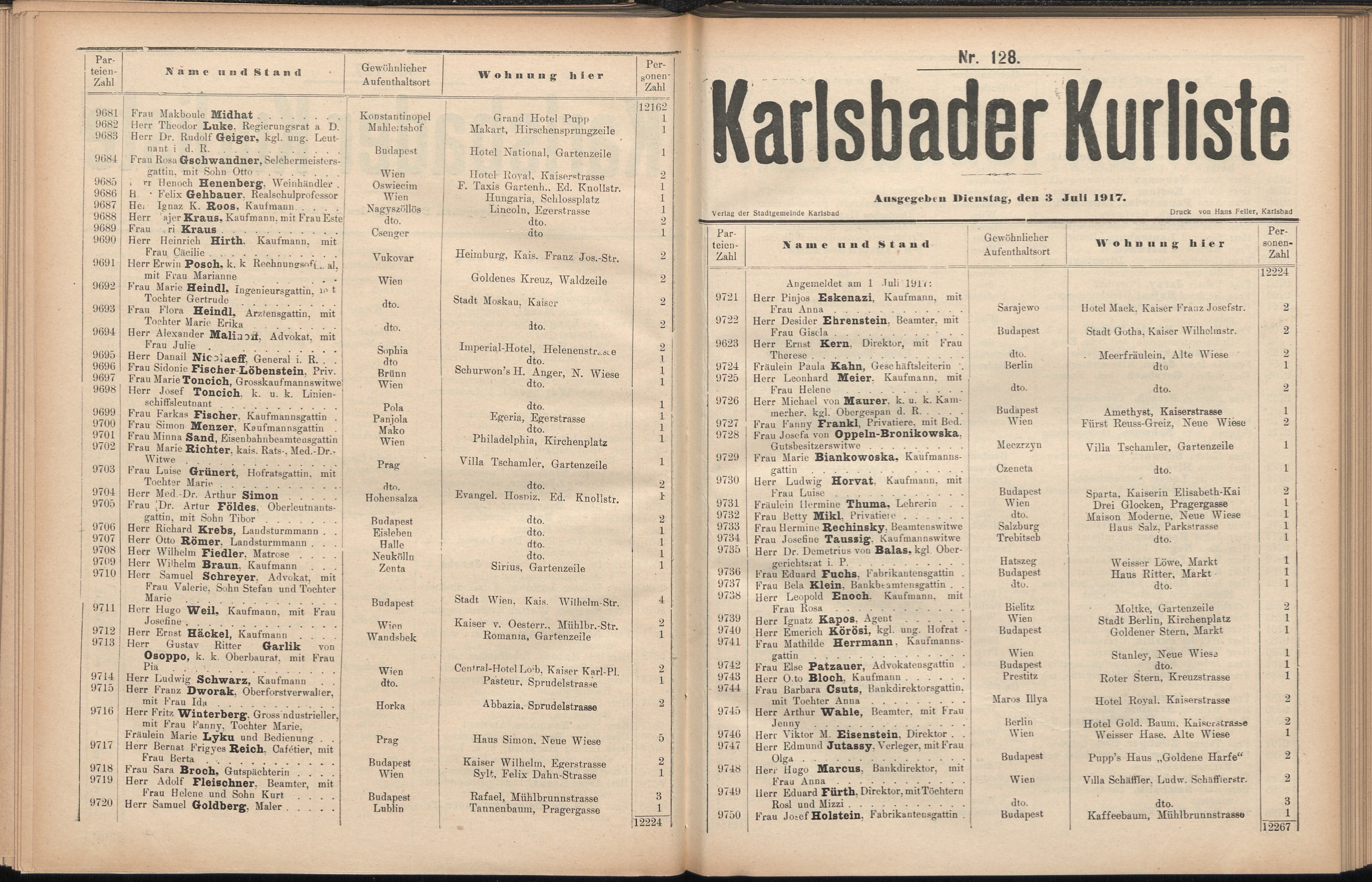 176. soap-kv_knihovna_karlsbader-kurliste-1917_1760
