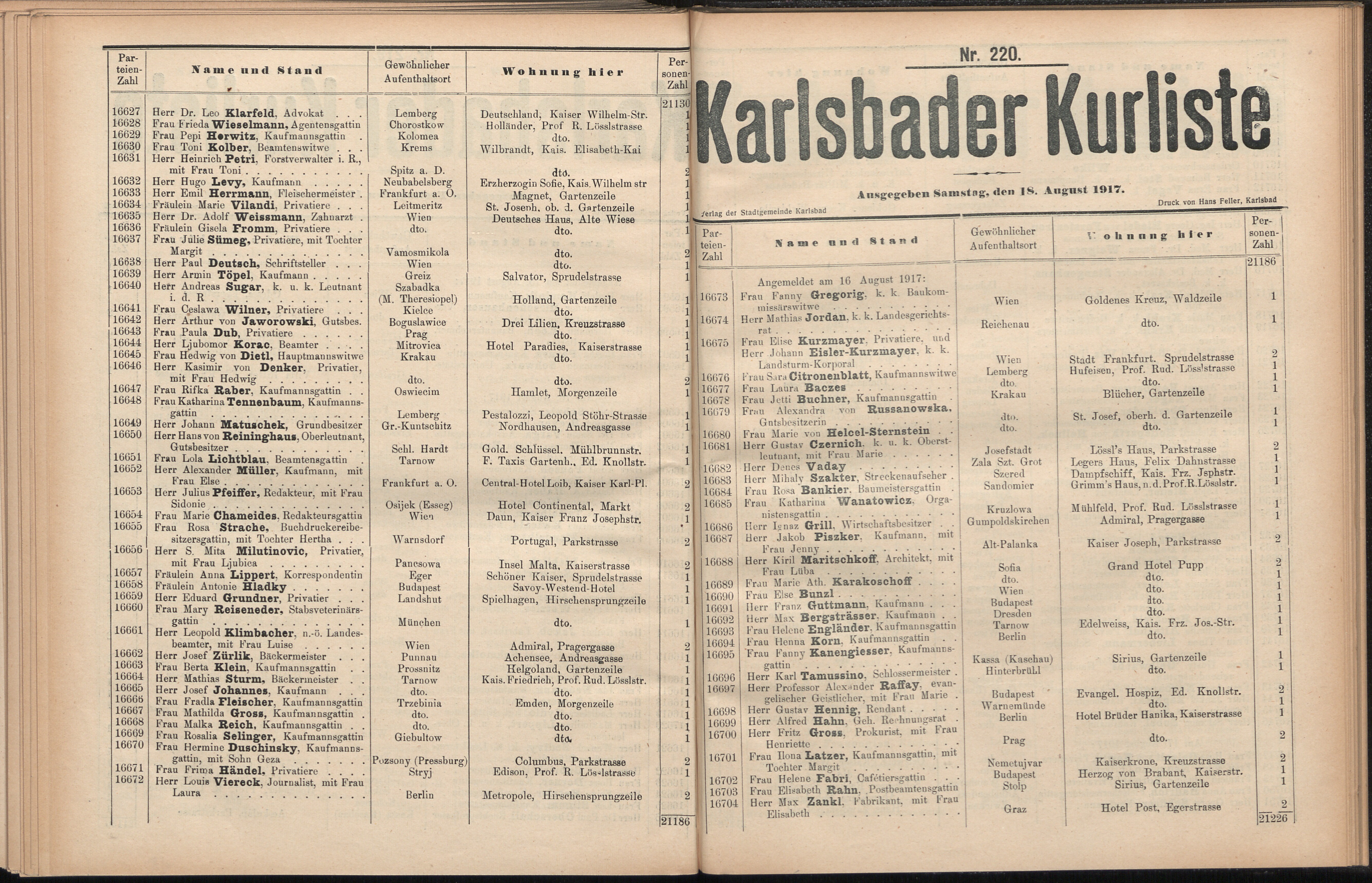 270. soap-kv_knihovna_karlsbader-kurliste-1917_2700