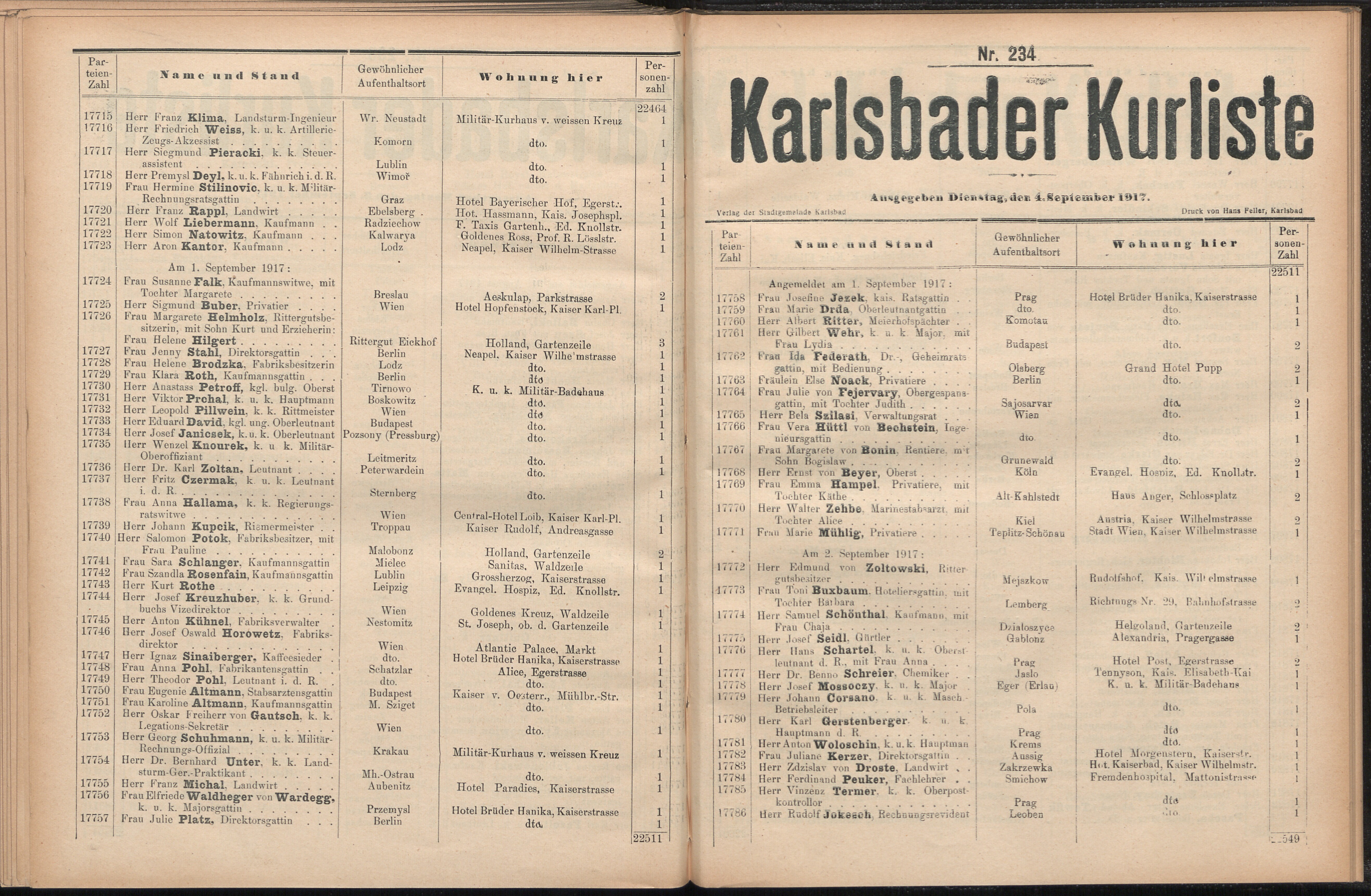 284. soap-kv_knihovna_karlsbader-kurliste-1917_2840