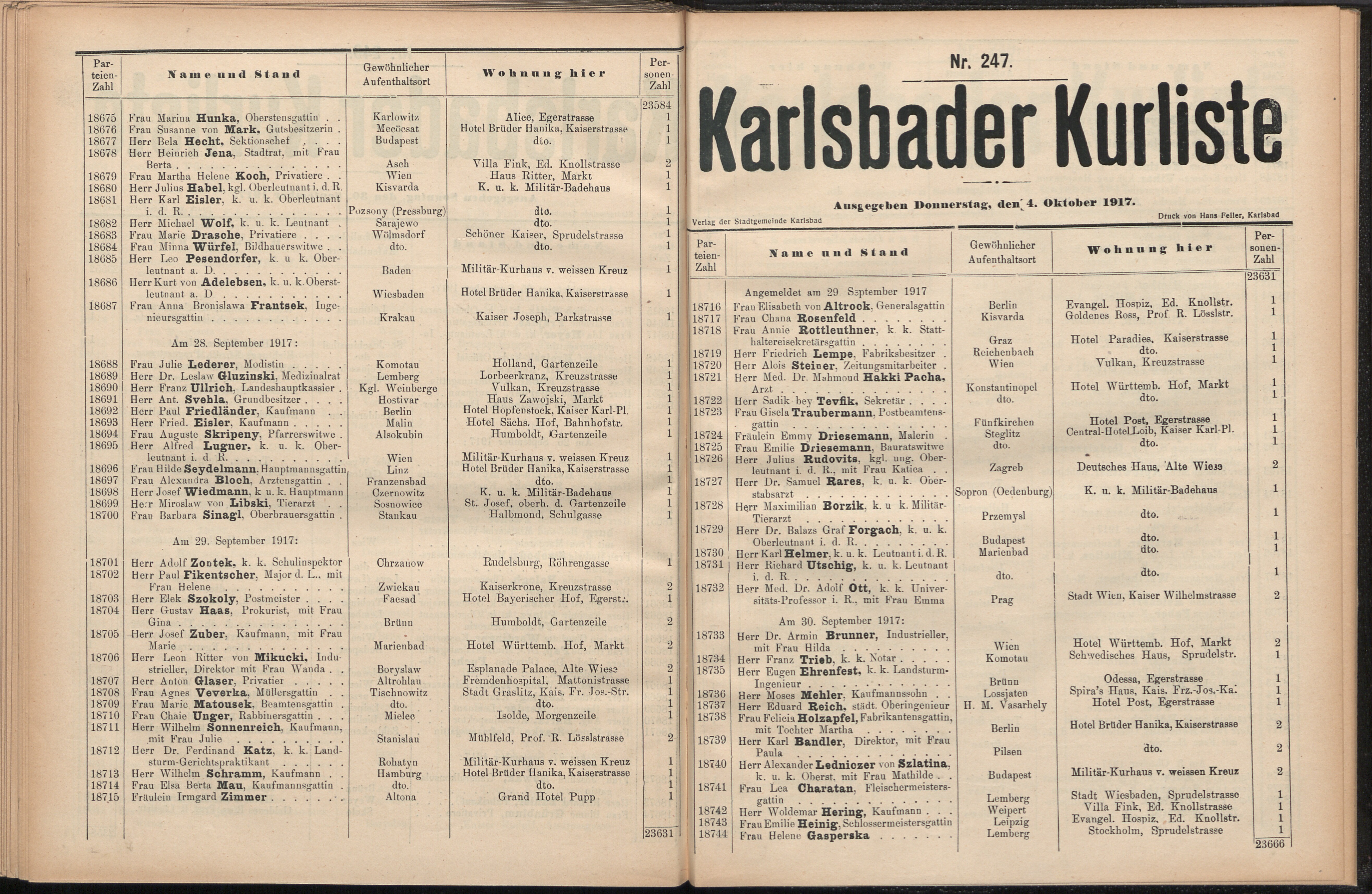 298. soap-kv_knihovna_karlsbader-kurliste-1917_2980