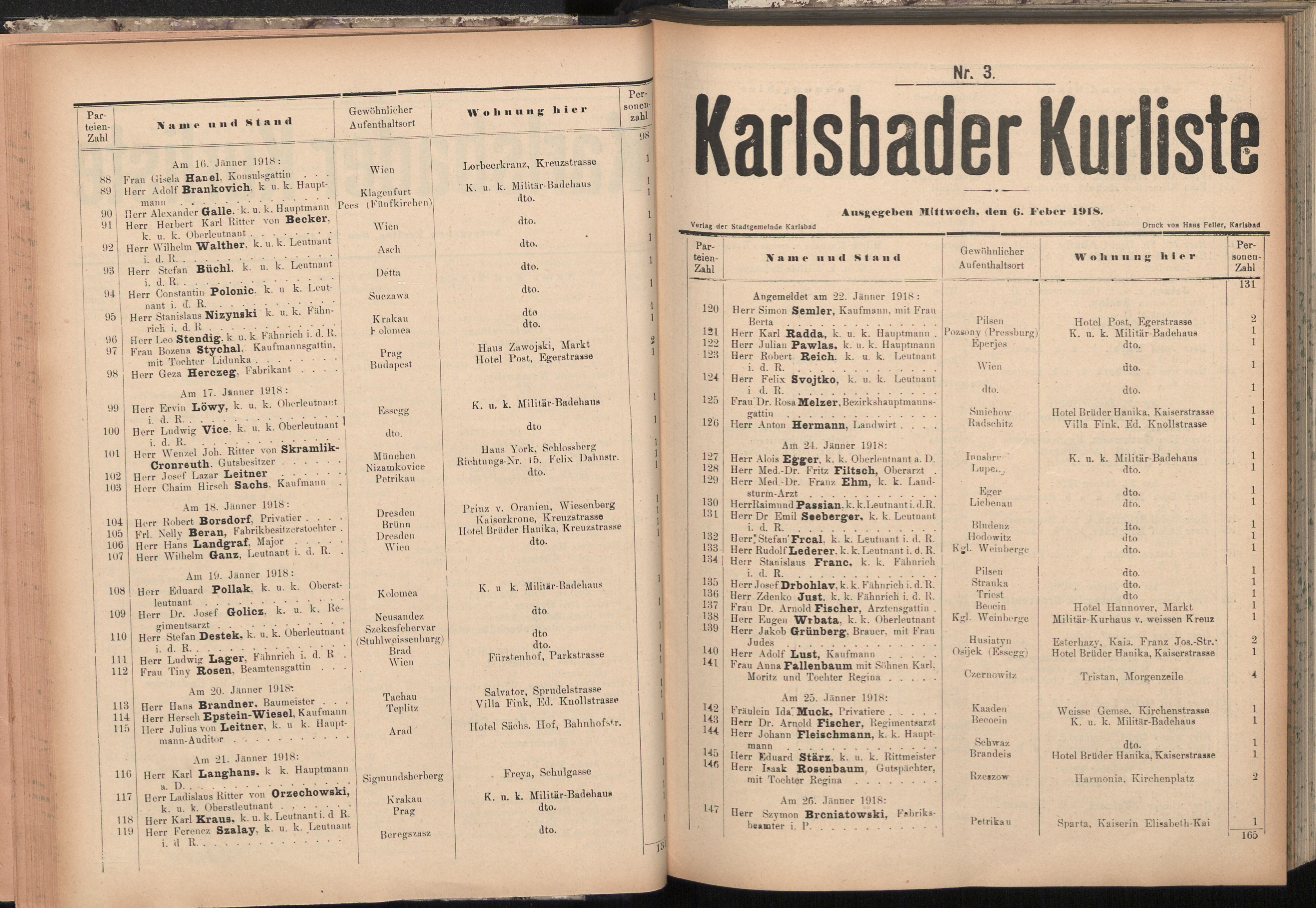 42. soap-kv_knihovna_karlsbader-kurliste-1918_0420