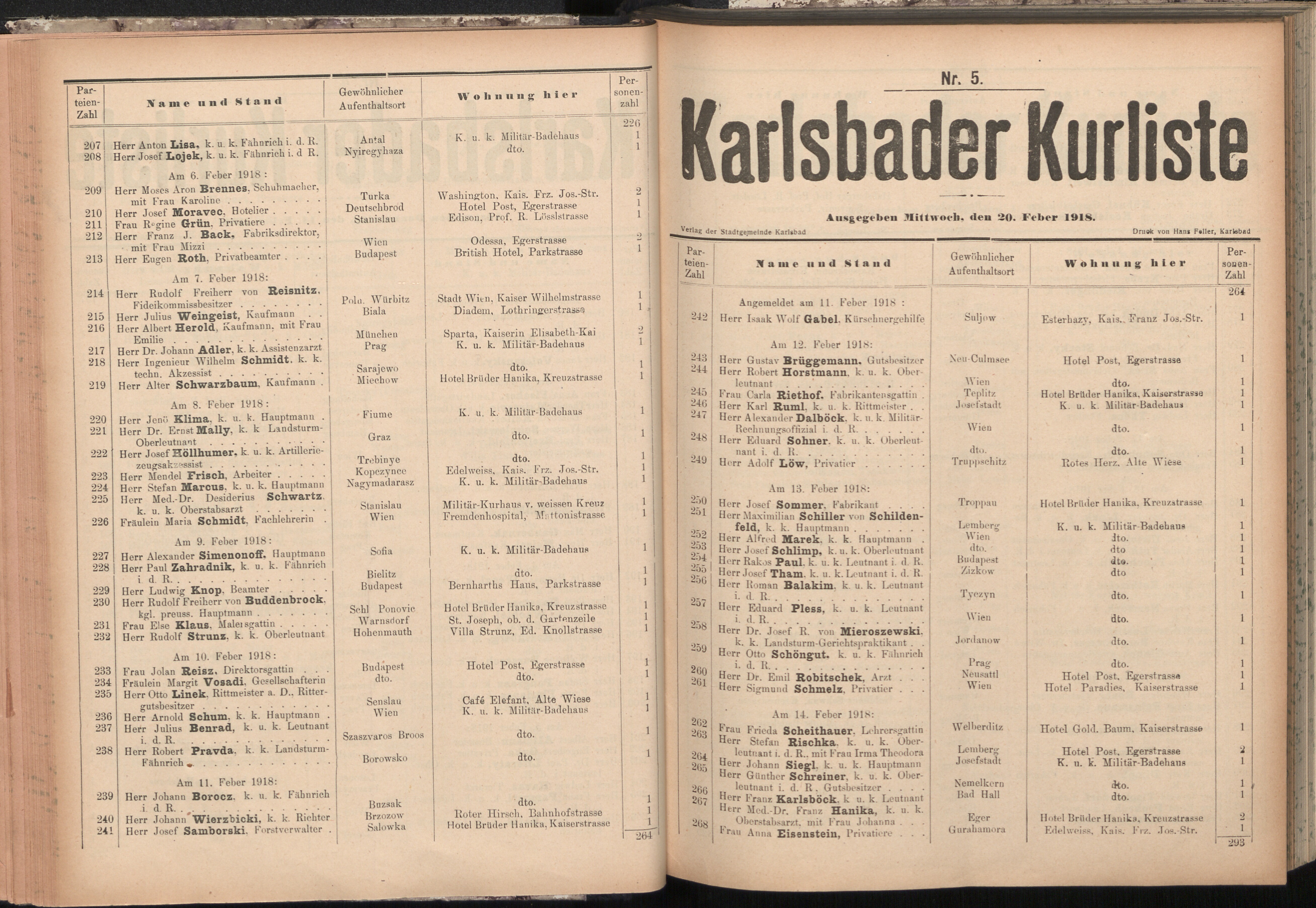 44. soap-kv_knihovna_karlsbader-kurliste-1918_0440