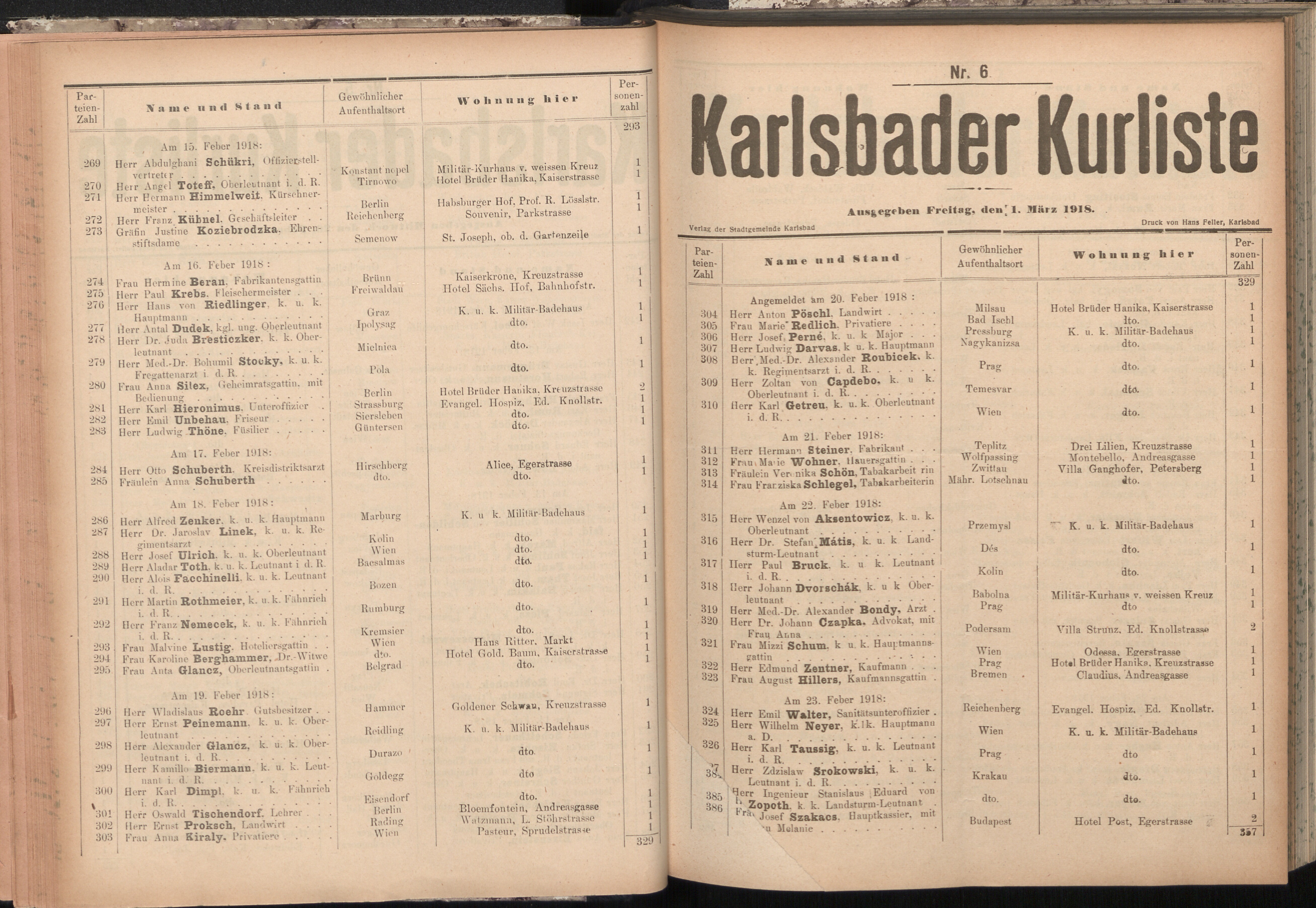 45. soap-kv_knihovna_karlsbader-kurliste-1918_0450