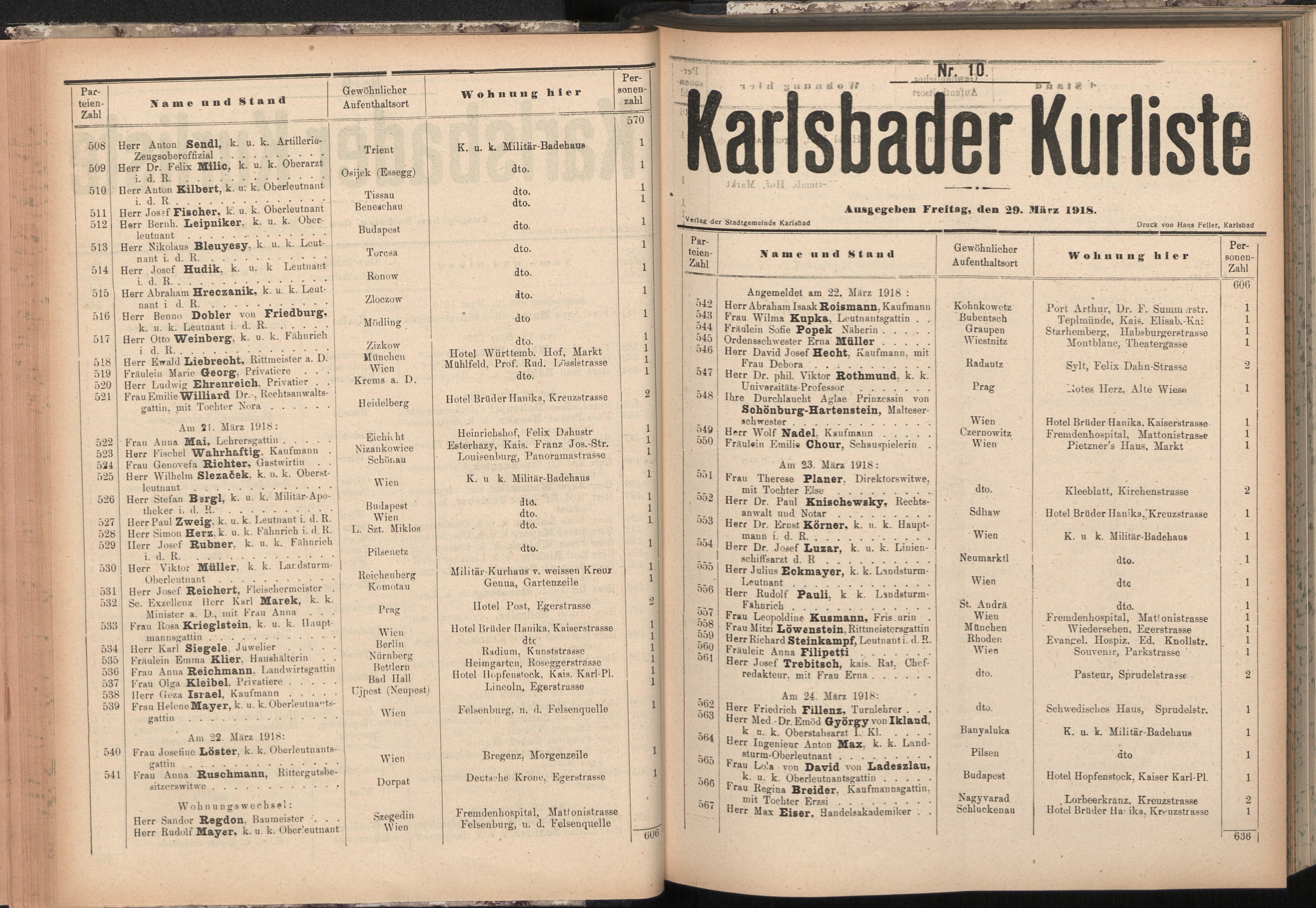 49. soap-kv_knihovna_karlsbader-kurliste-1918_0490