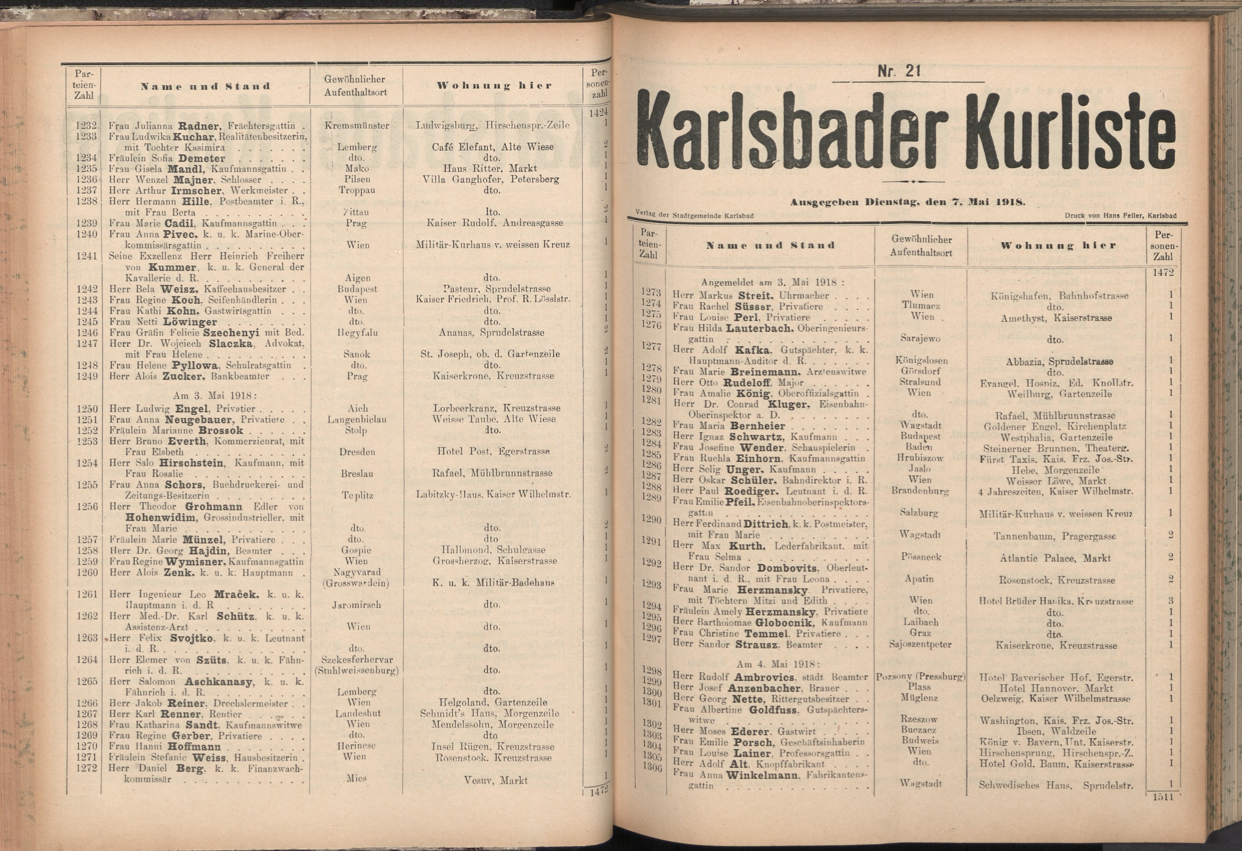 61. soap-kv_knihovna_karlsbader-kurliste-1918_0610