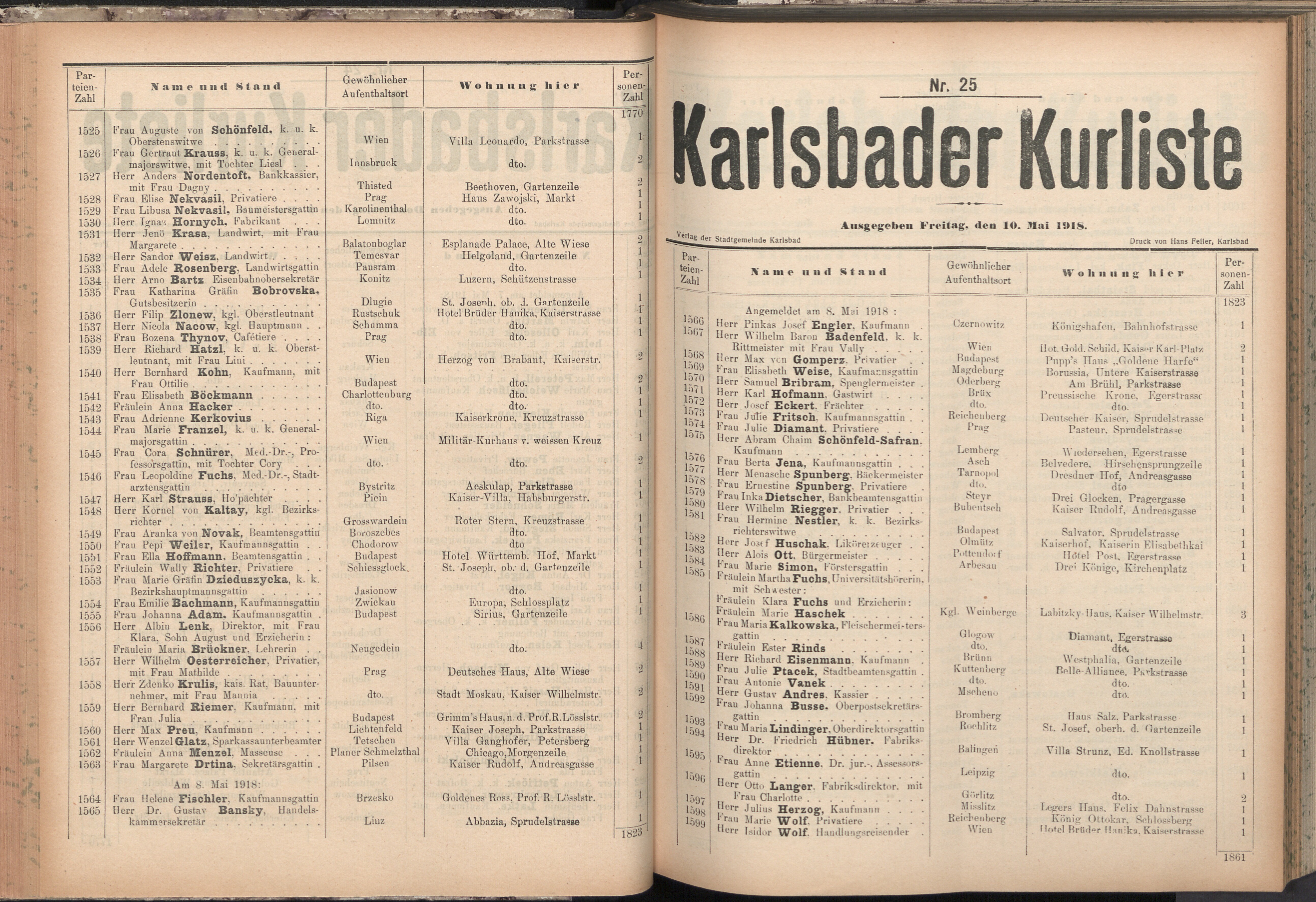 65. soap-kv_knihovna_karlsbader-kurliste-1918_0650