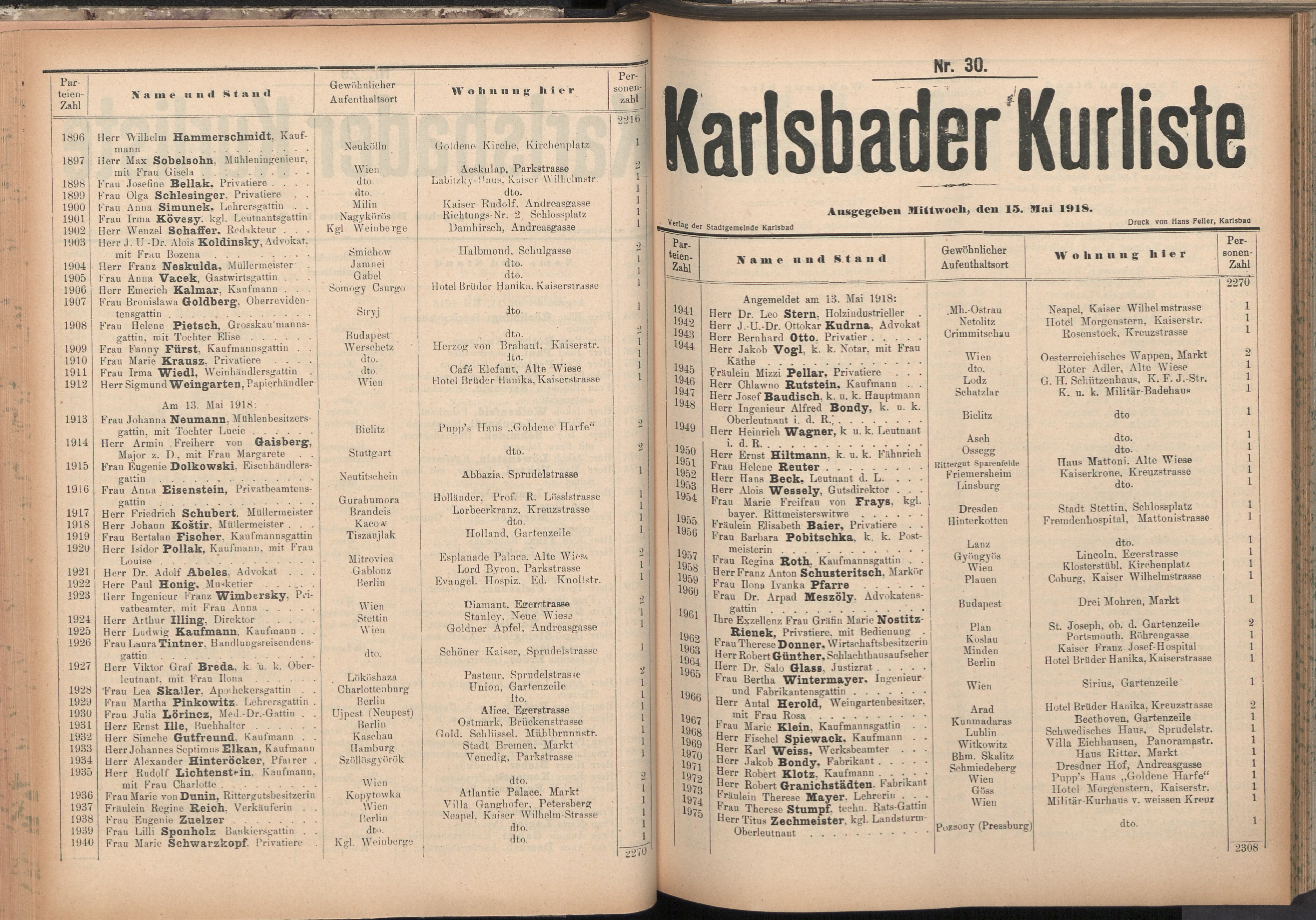 70. soap-kv_knihovna_karlsbader-kurliste-1918_0700