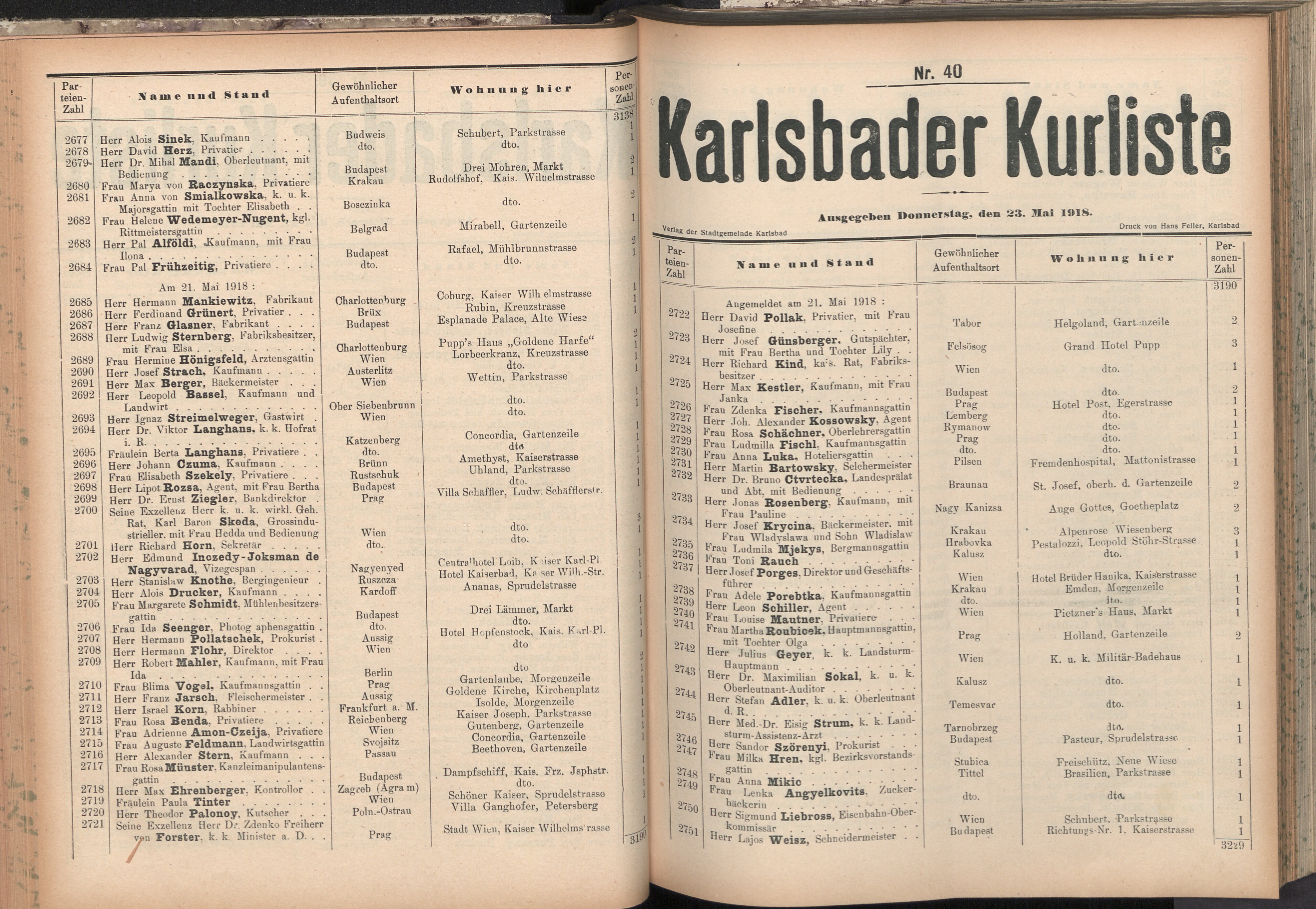 80. soap-kv_knihovna_karlsbader-kurliste-1918_0800
