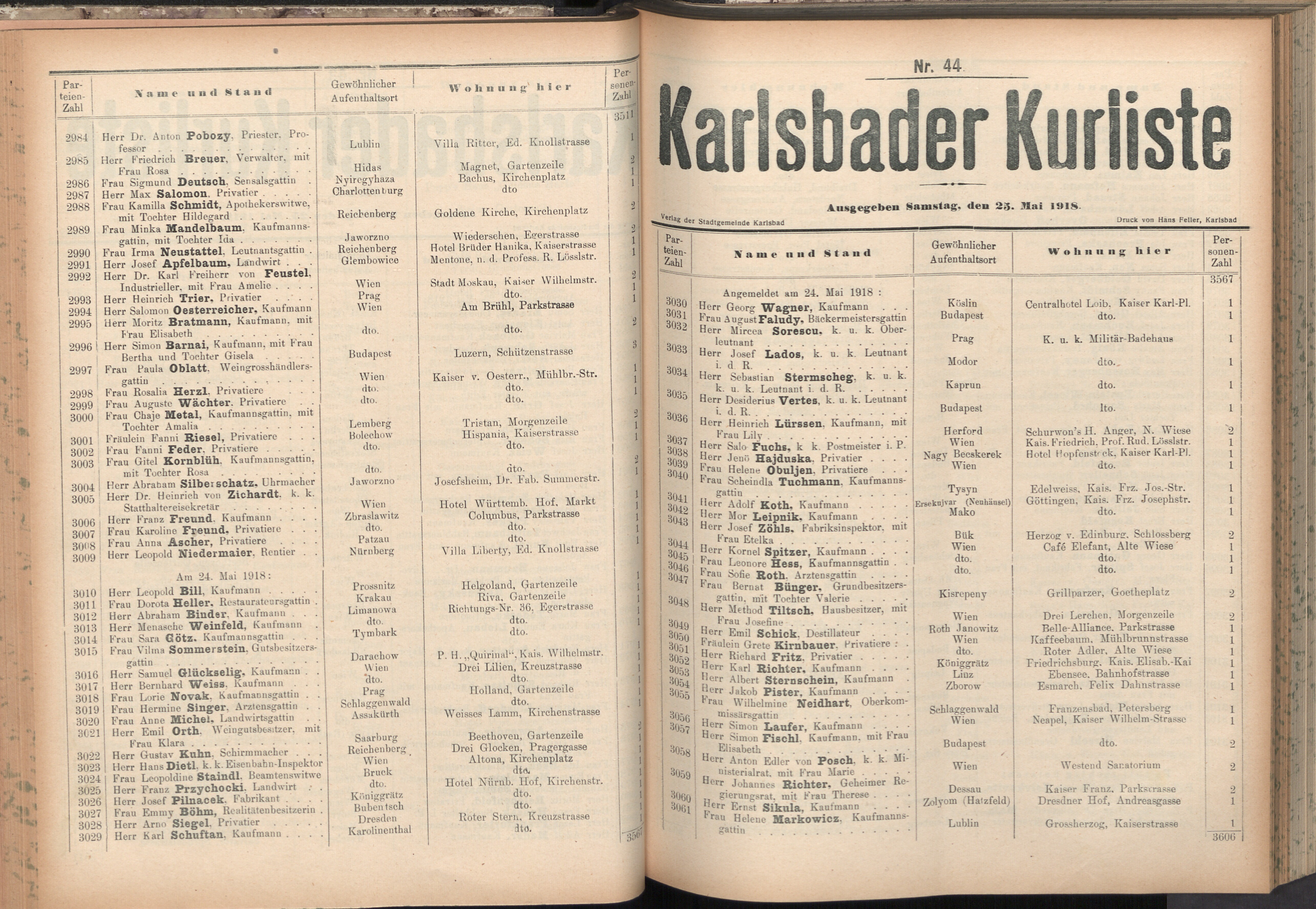 84. soap-kv_knihovna_karlsbader-kurliste-1918_0840