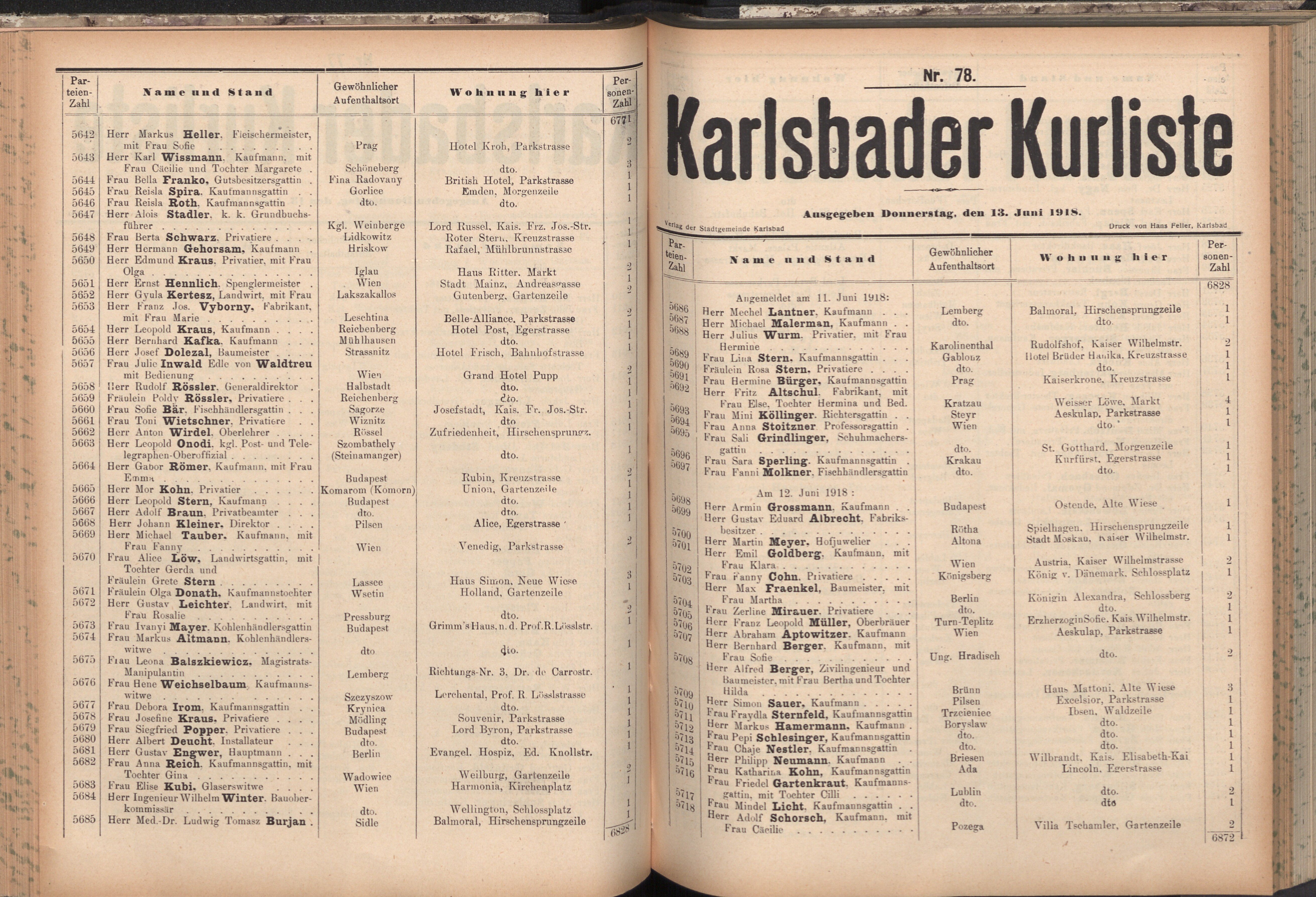 118. soap-kv_knihovna_karlsbader-kurliste-1918_1180