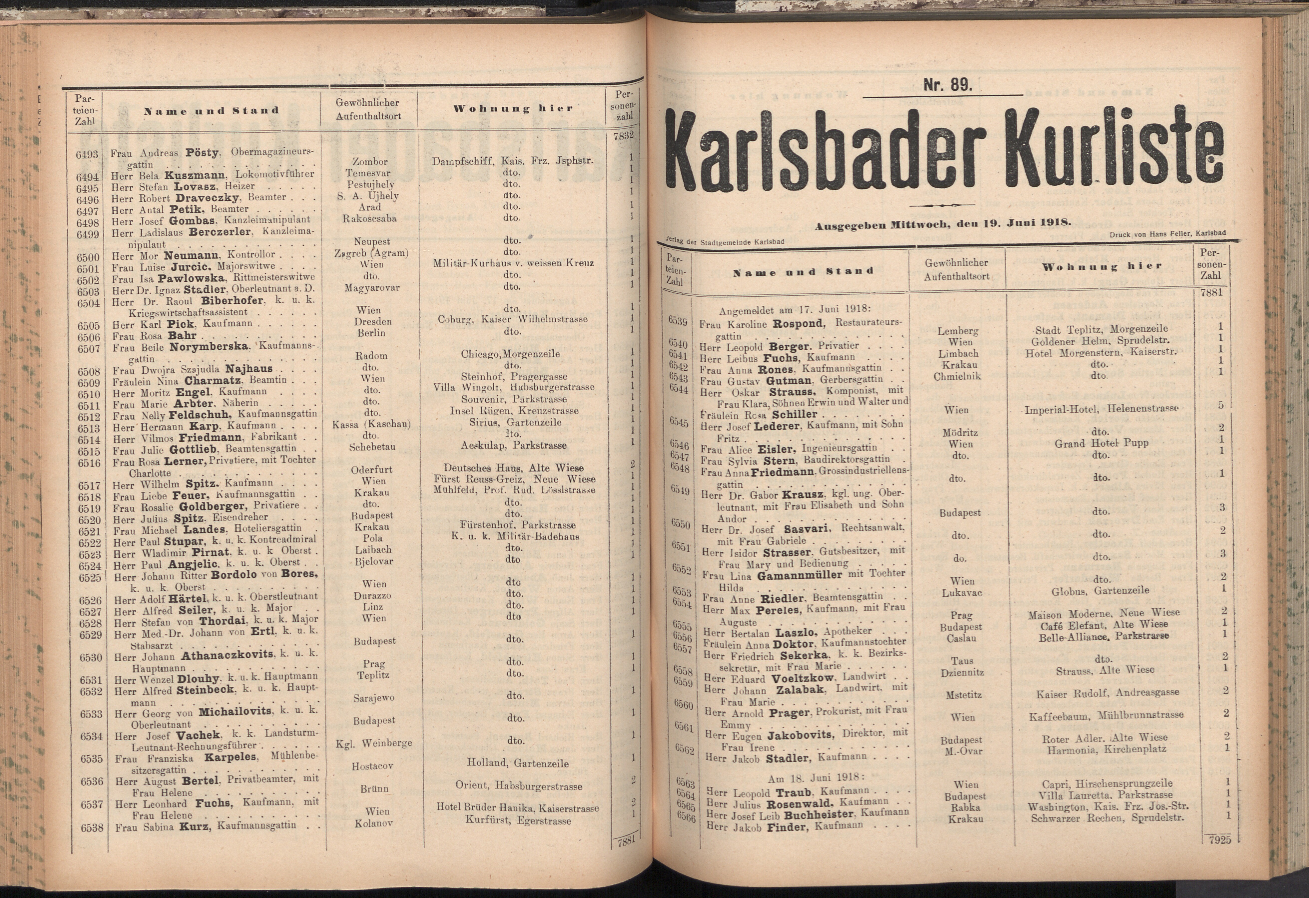129. soap-kv_knihovna_karlsbader-kurliste-1918_1290