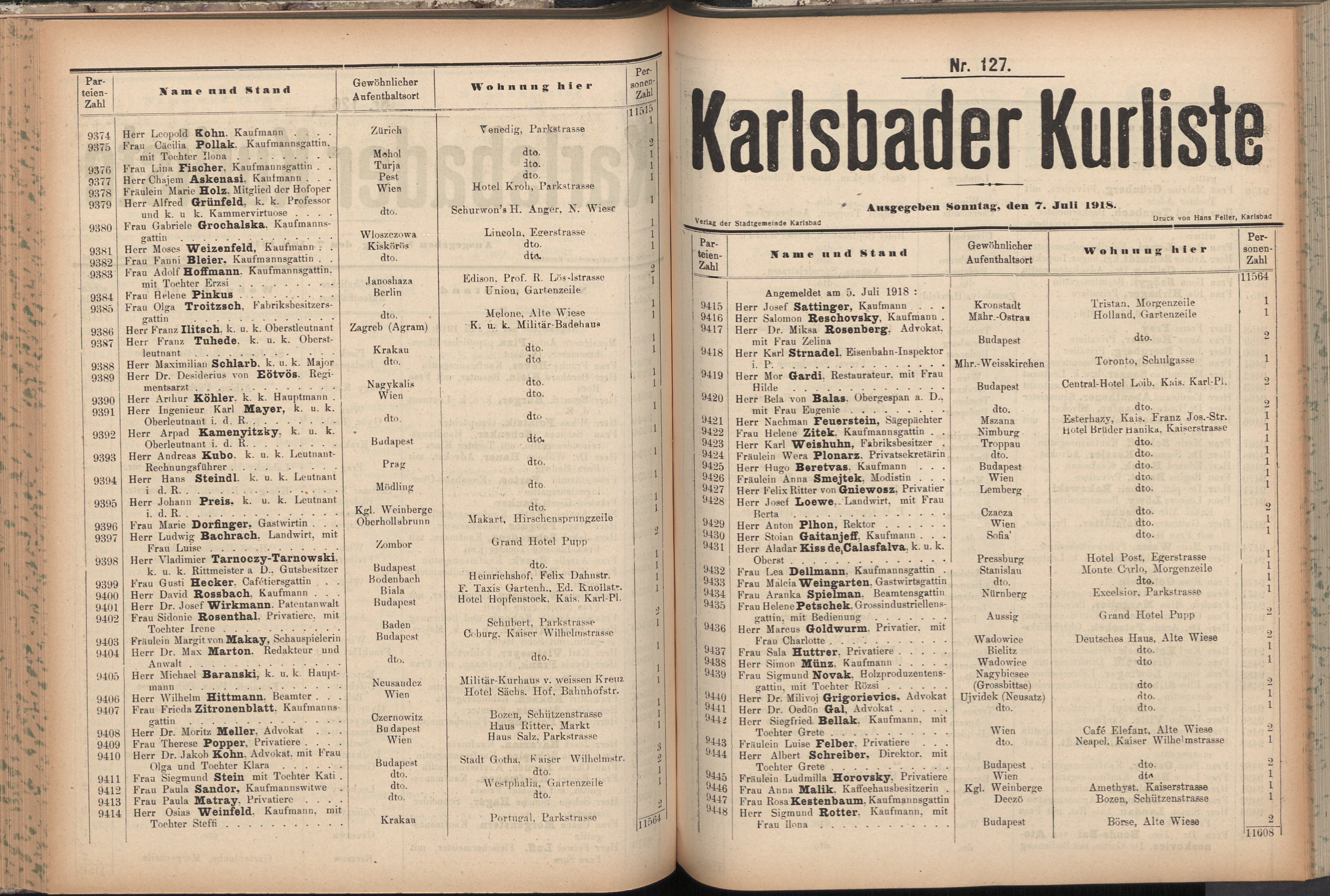 167. soap-kv_knihovna_karlsbader-kurliste-1918_1670