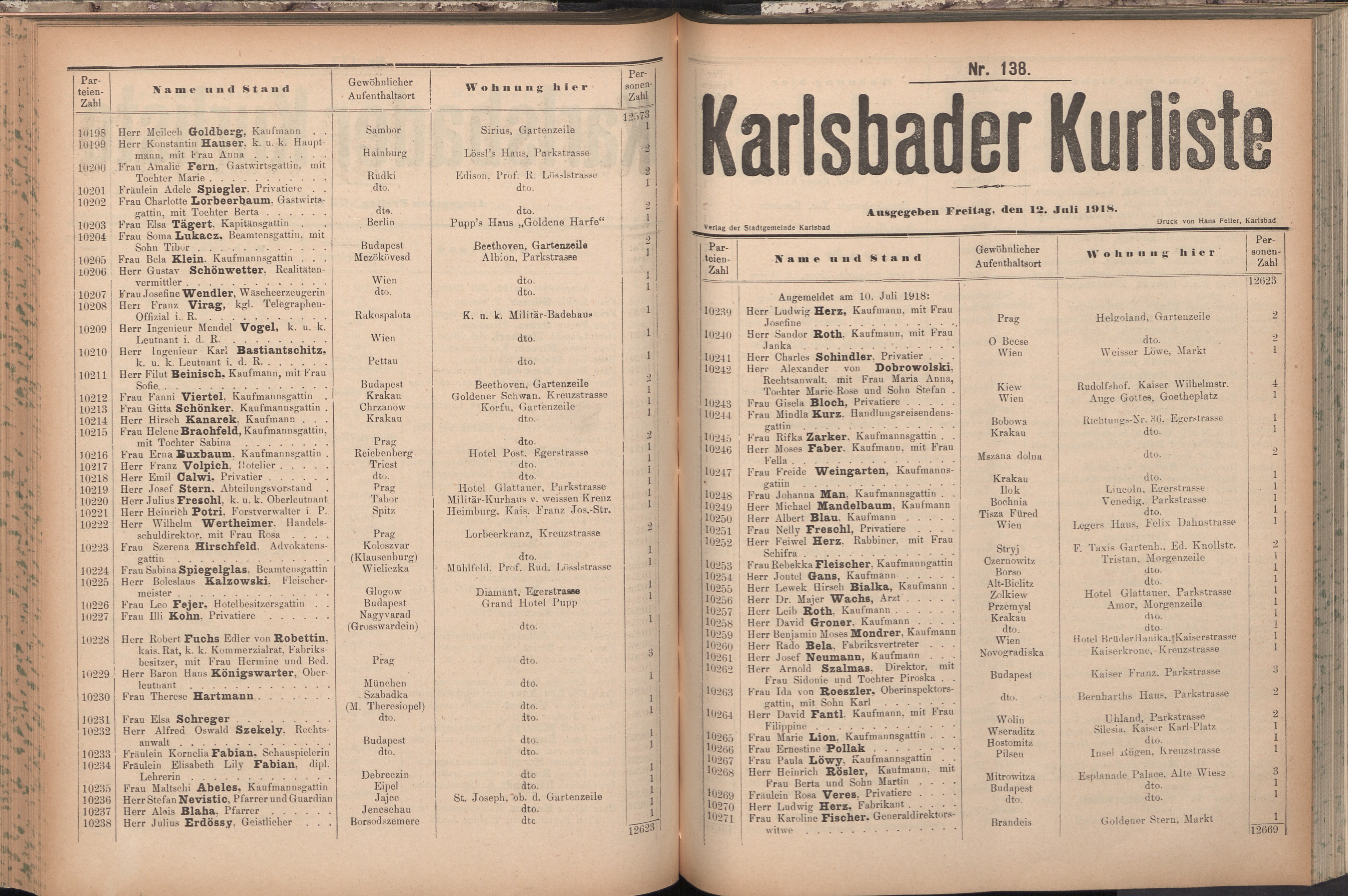 178. soap-kv_knihovna_karlsbader-kurliste-1918_1780