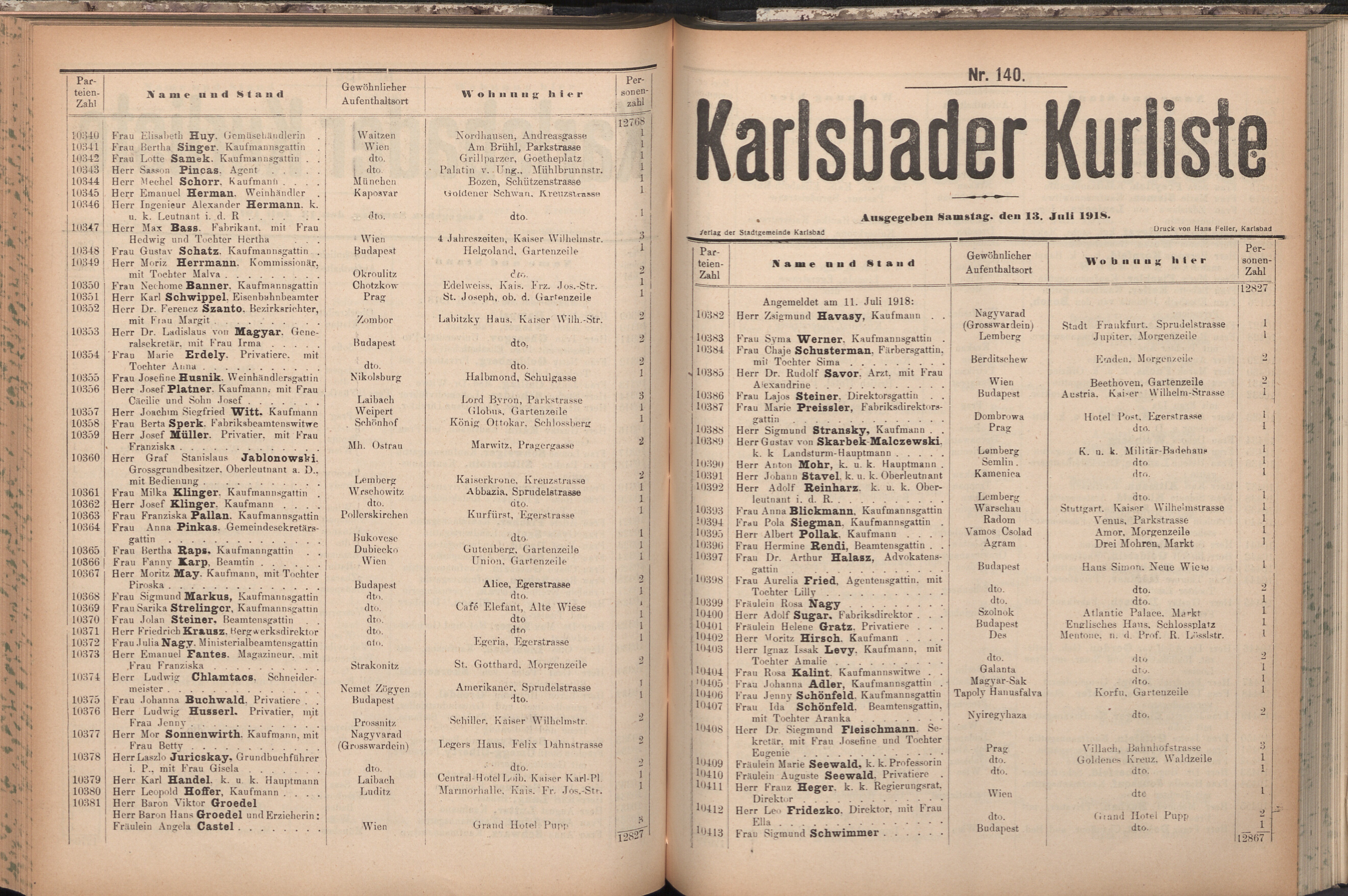 180. soap-kv_knihovna_karlsbader-kurliste-1918_1800