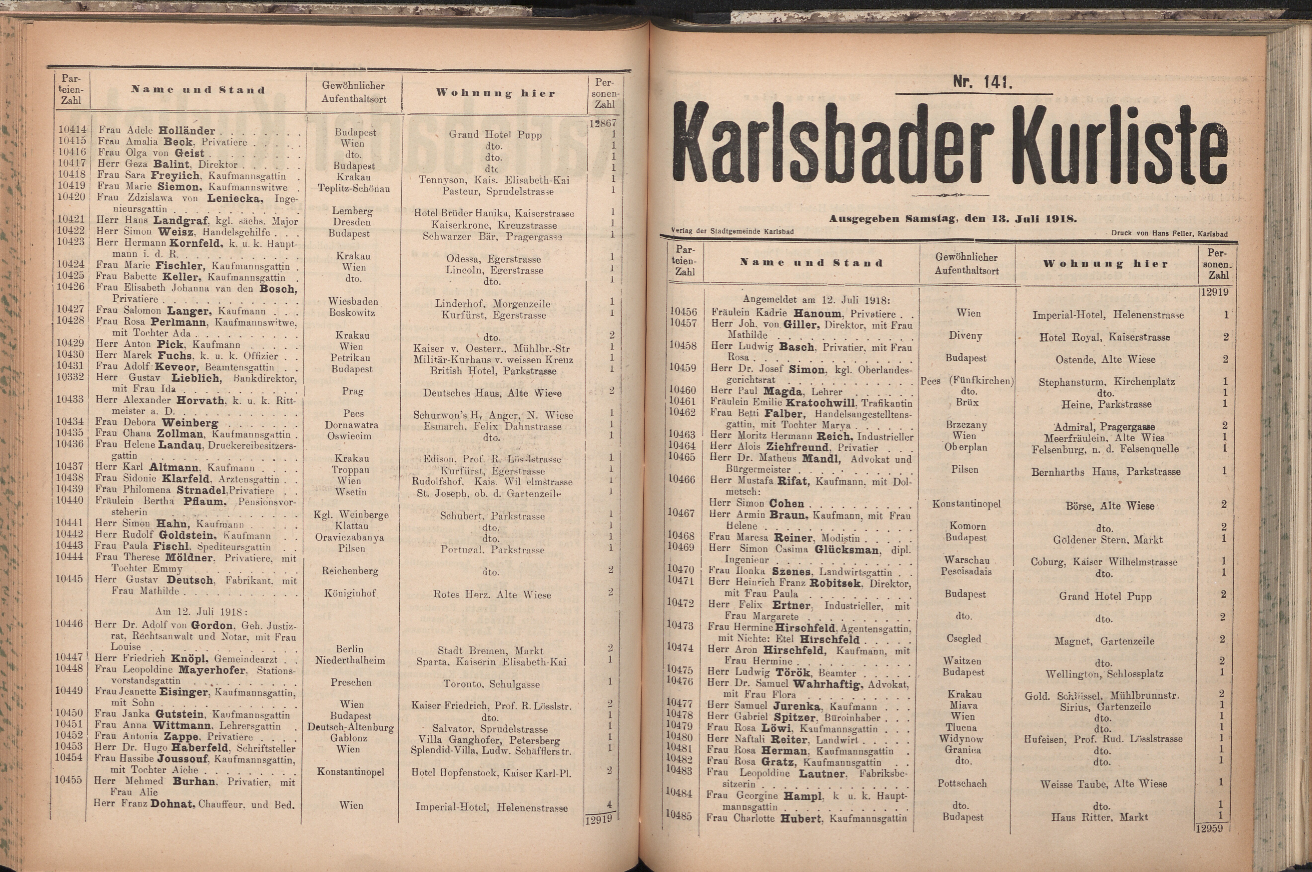 181. soap-kv_knihovna_karlsbader-kurliste-1918_1810