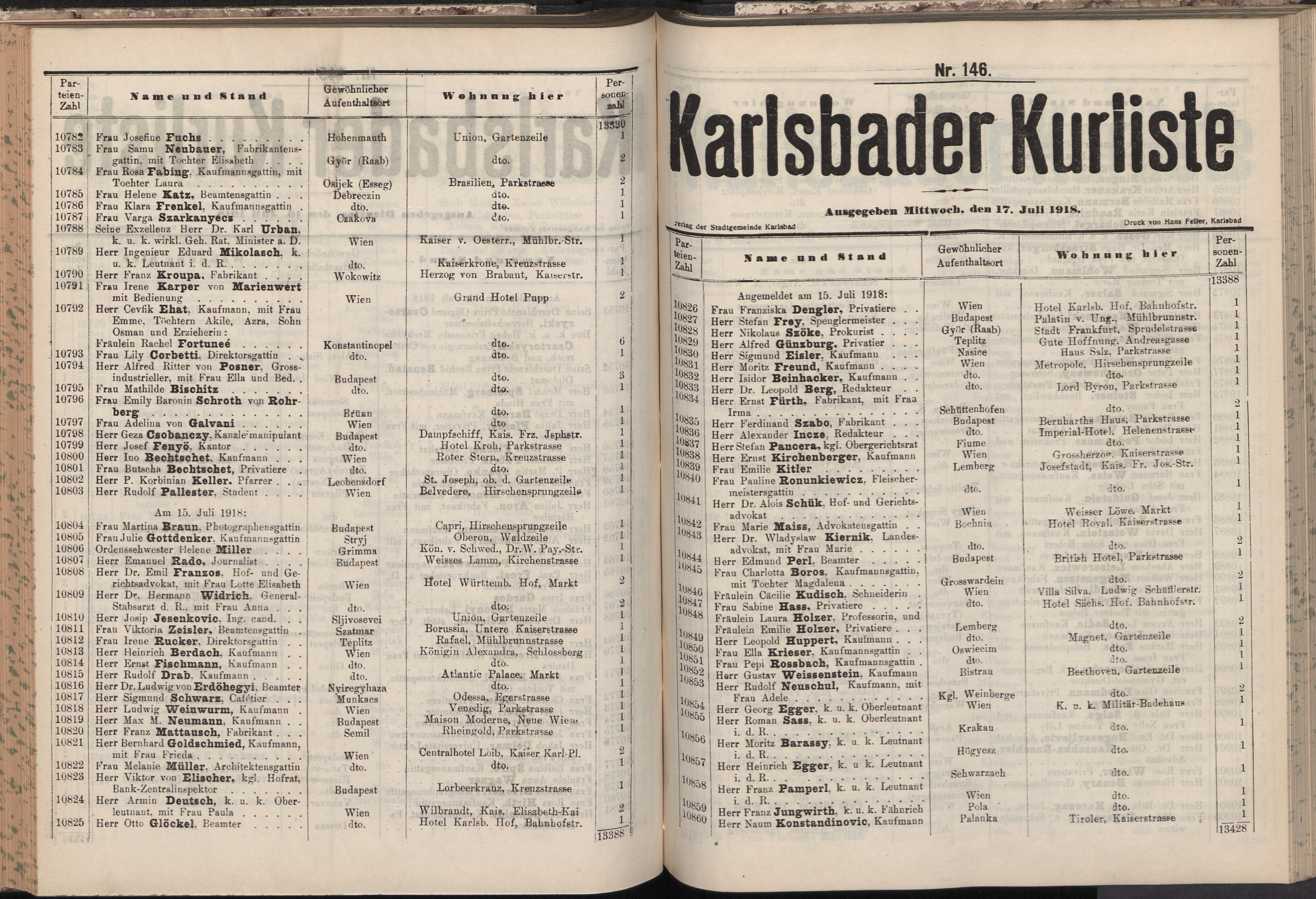 186. soap-kv_knihovna_karlsbader-kurliste-1918_1860
