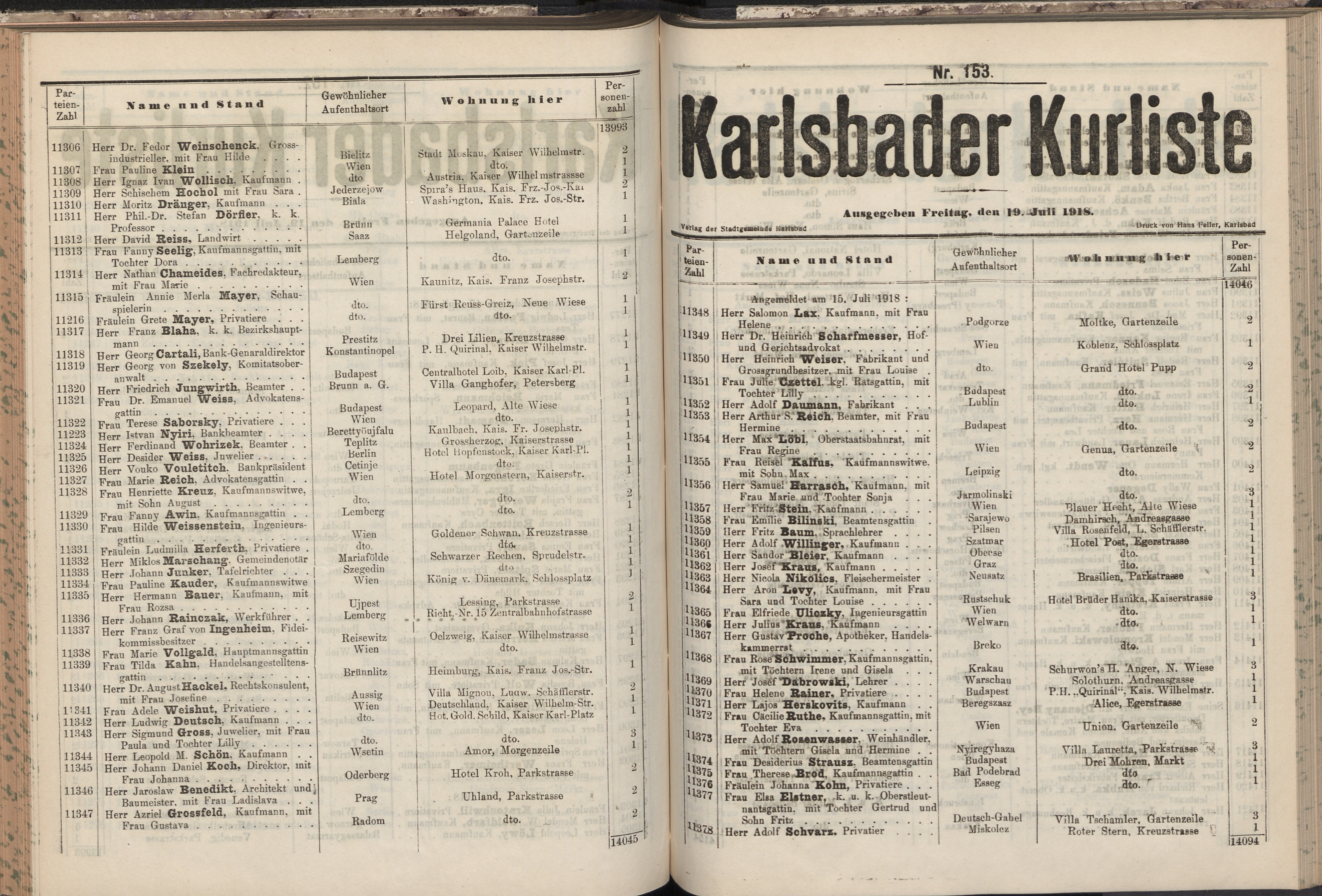 193. soap-kv_knihovna_karlsbader-kurliste-1918_1930