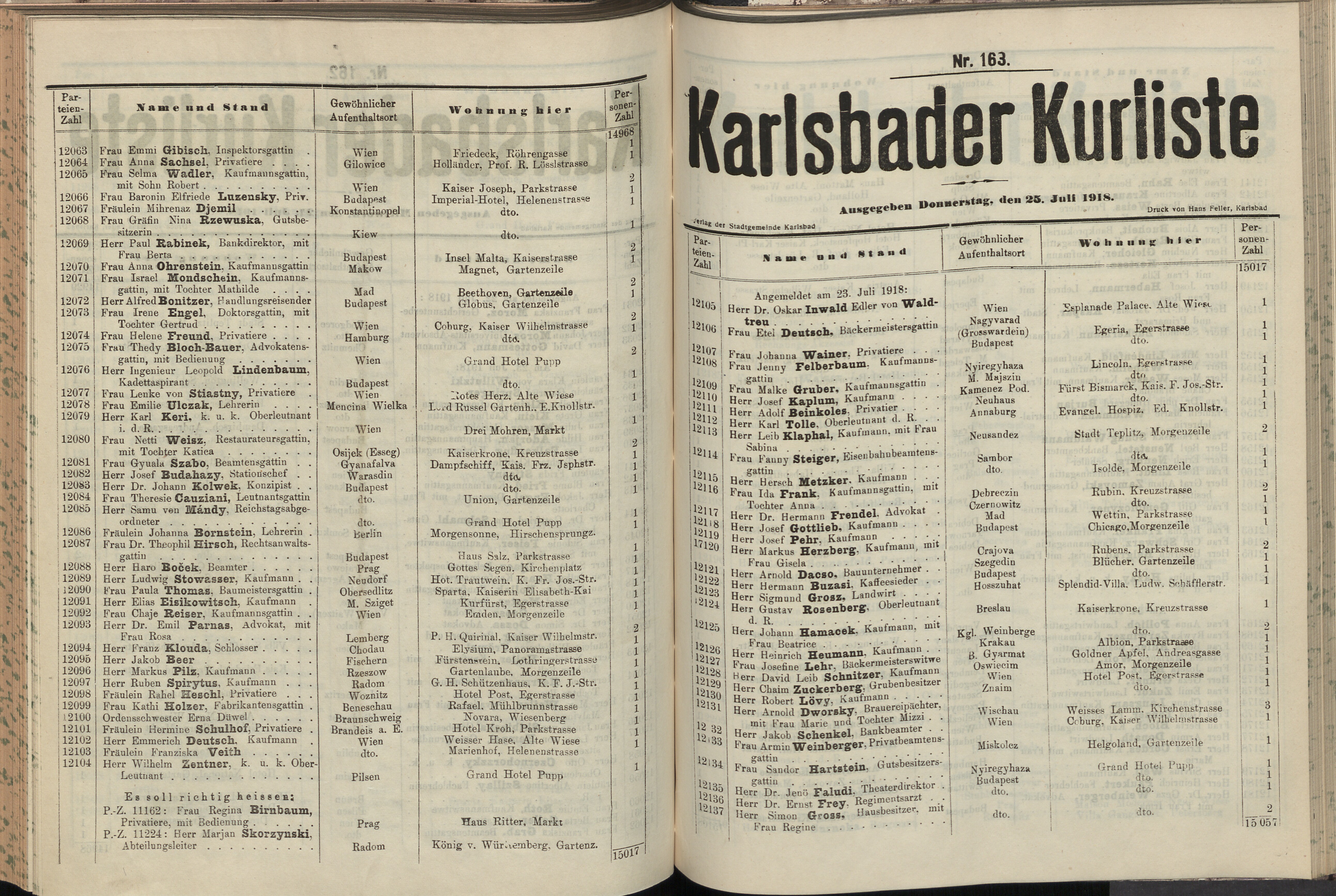 203. soap-kv_knihovna_karlsbader-kurliste-1918_2030