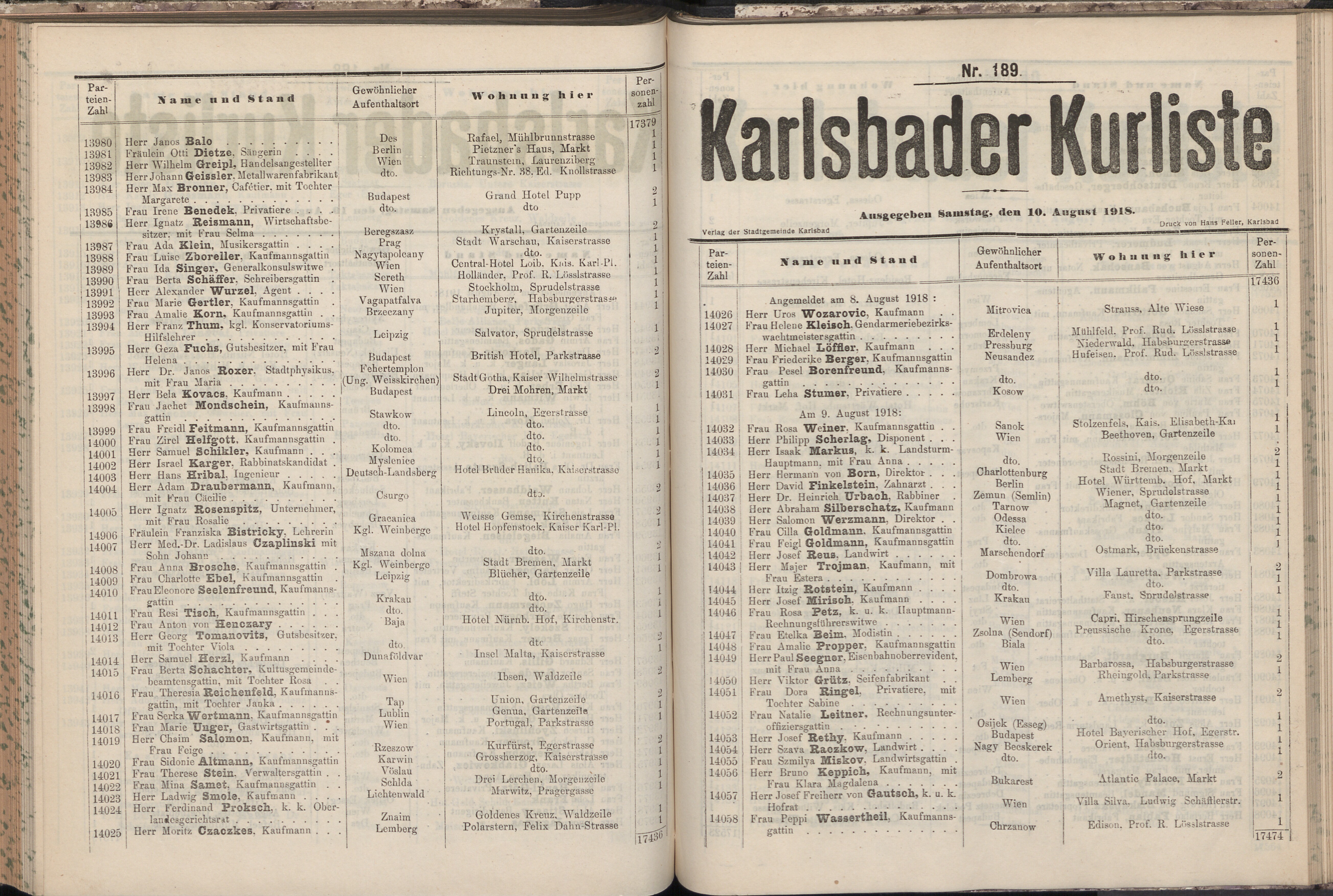 229. soap-kv_knihovna_karlsbader-kurliste-1918_2290