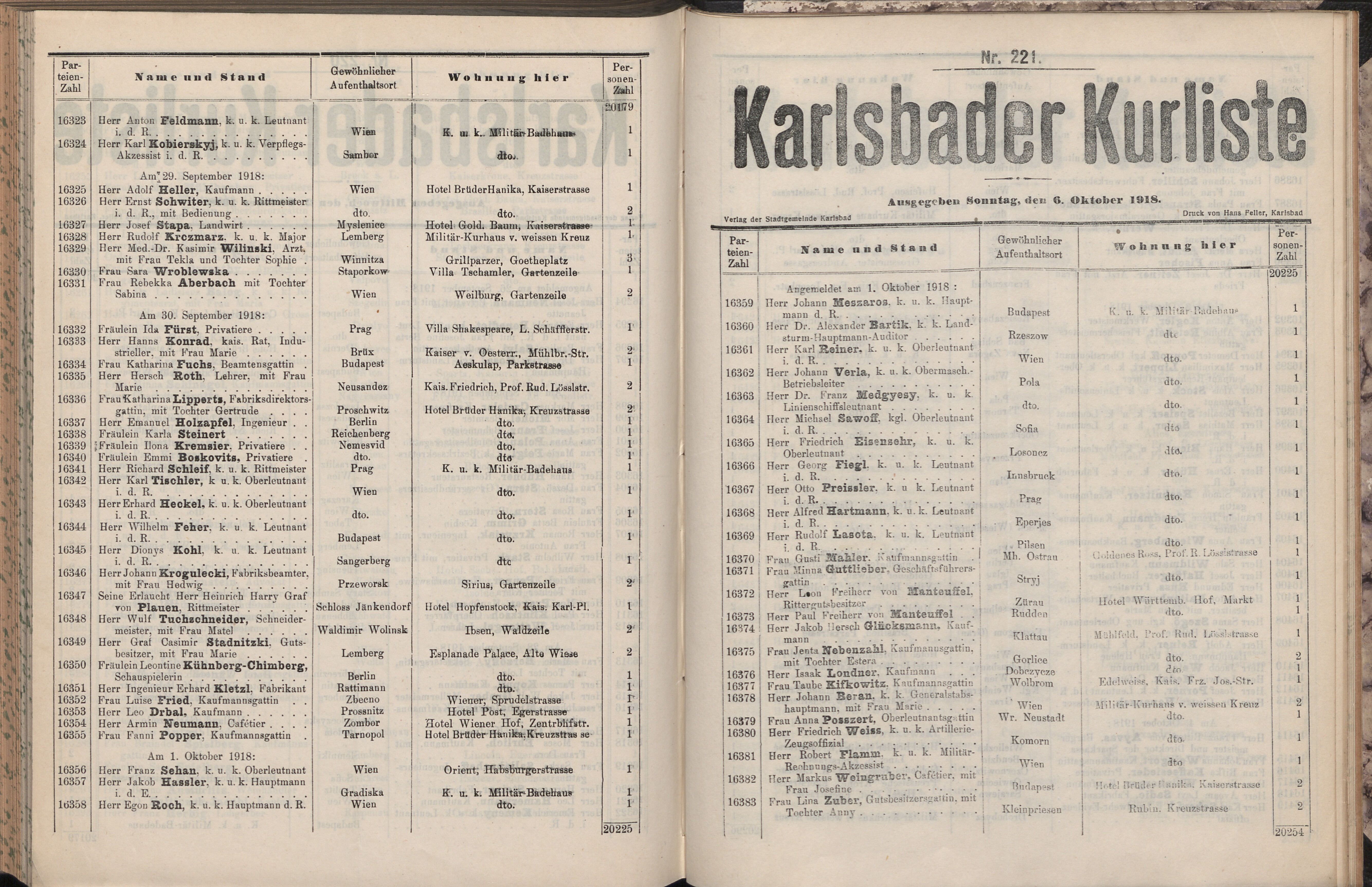 261. soap-kv_knihovna_karlsbader-kurliste-1918_2610
