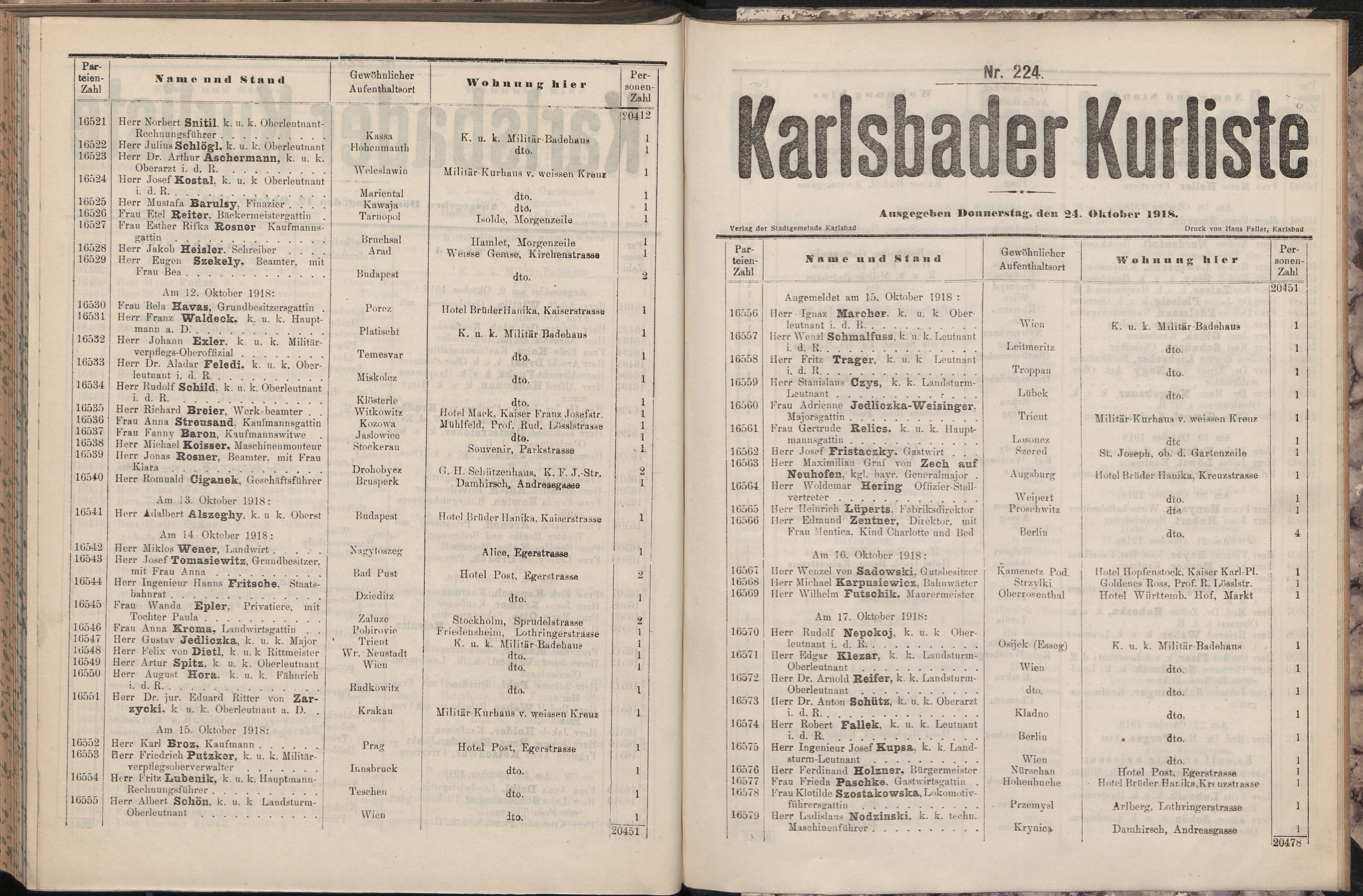 264. soap-kv_knihovna_karlsbader-kurliste-1918_2640