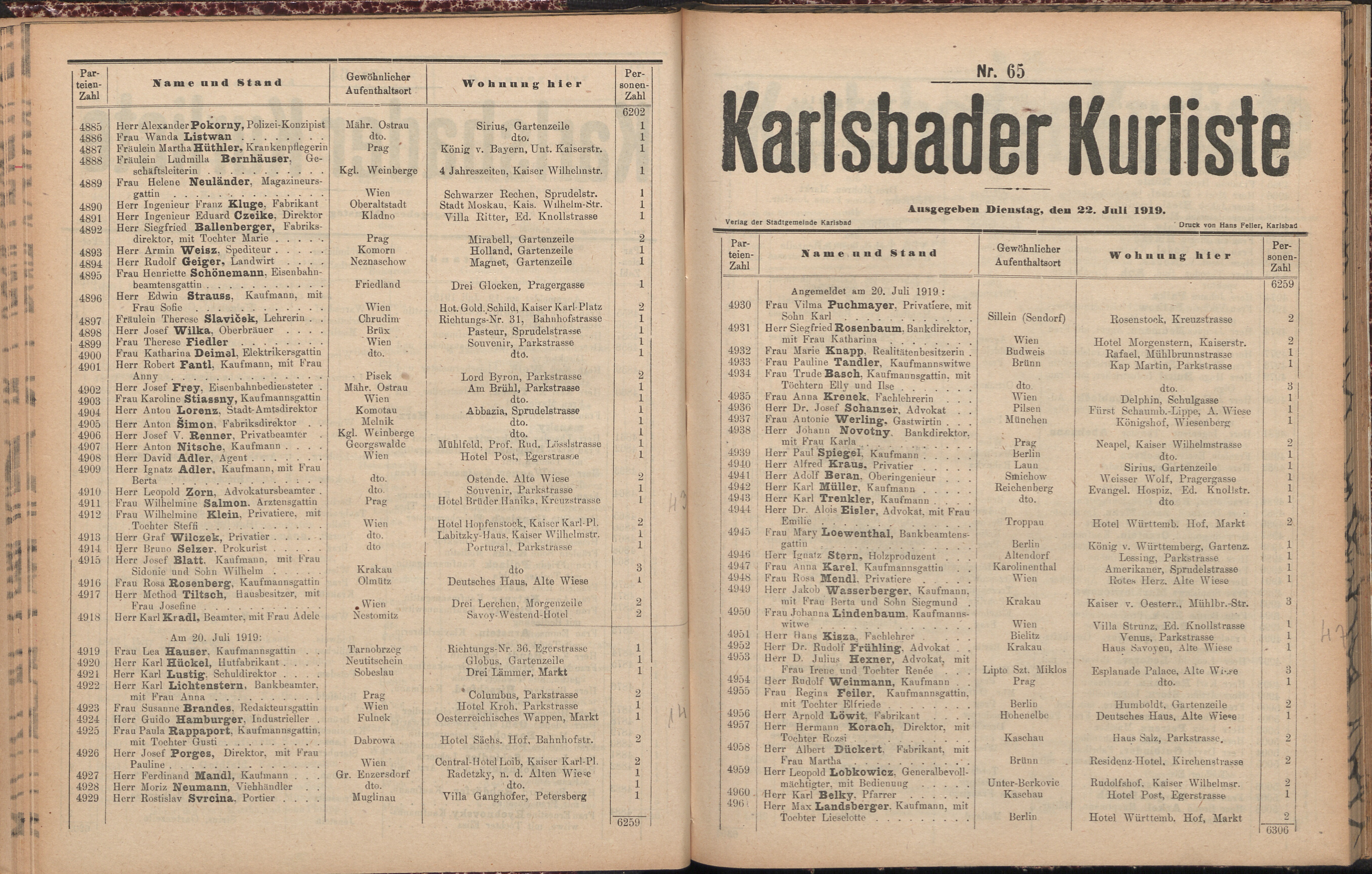 91. soap-kv_knihovna_karlsbader-kurliste-1919_0910