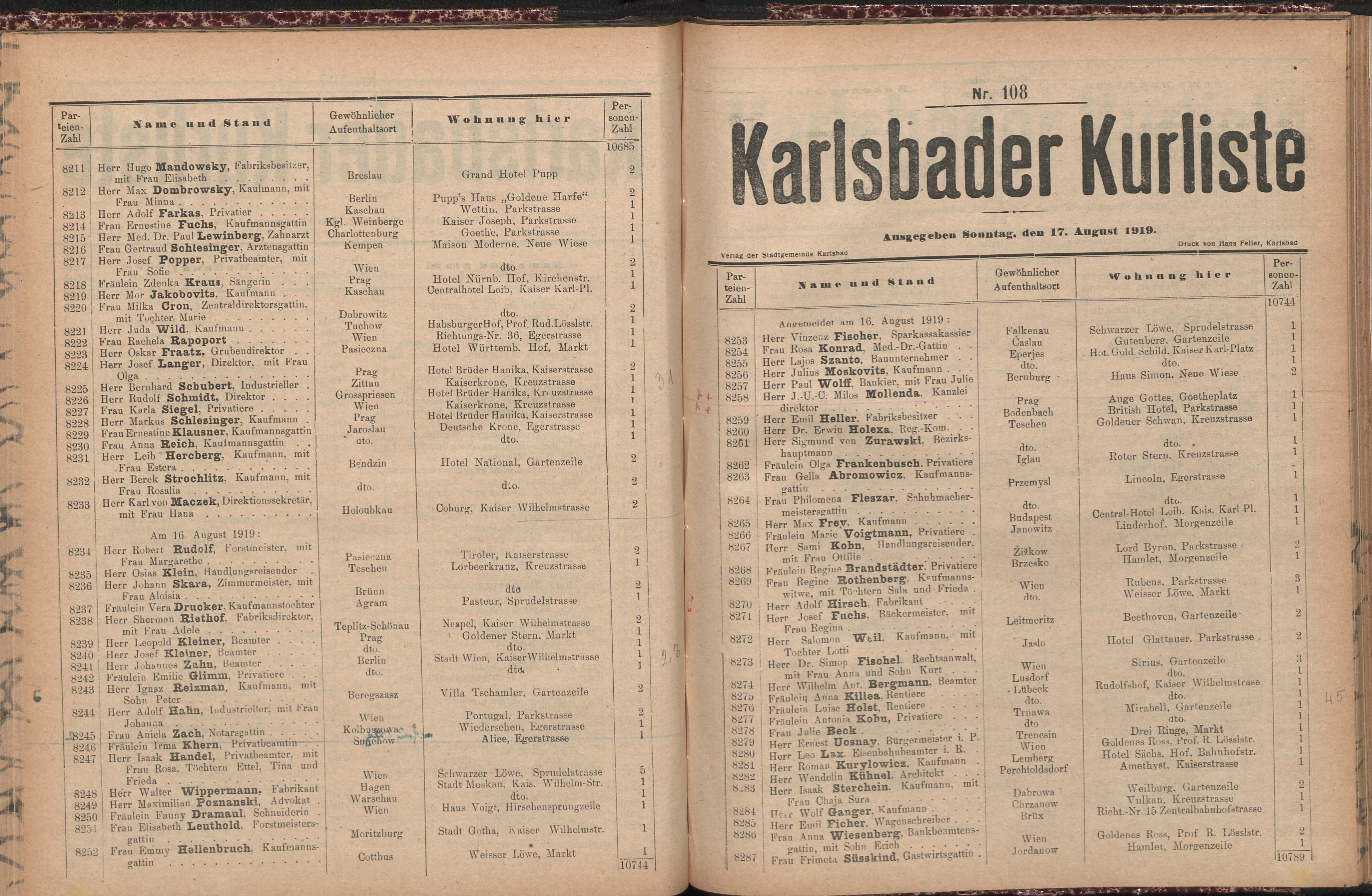 134. soap-kv_knihovna_karlsbader-kurliste-1919_1340