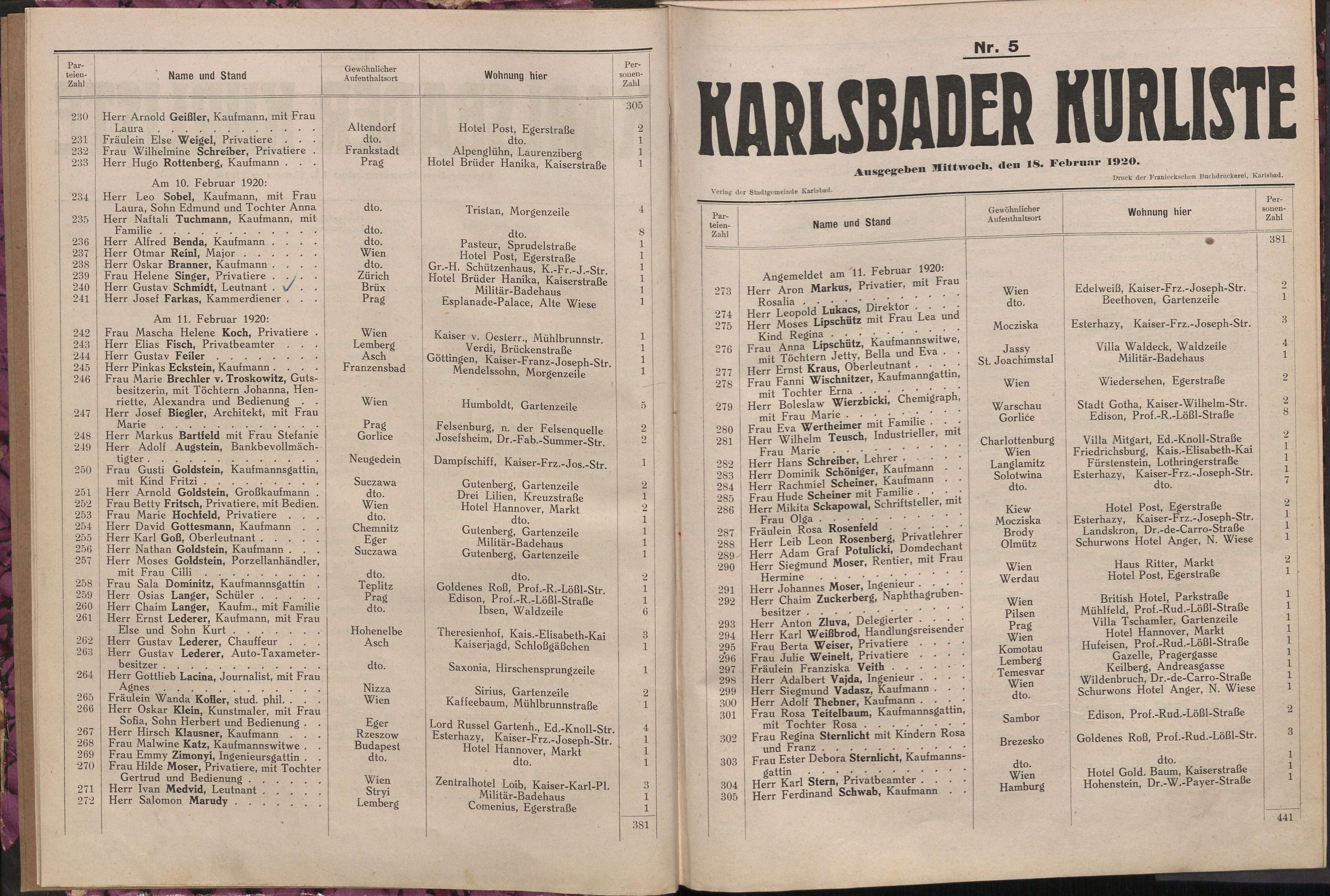 8. soap-kv_knihovna_karlsbader-kurliste-1920_0080