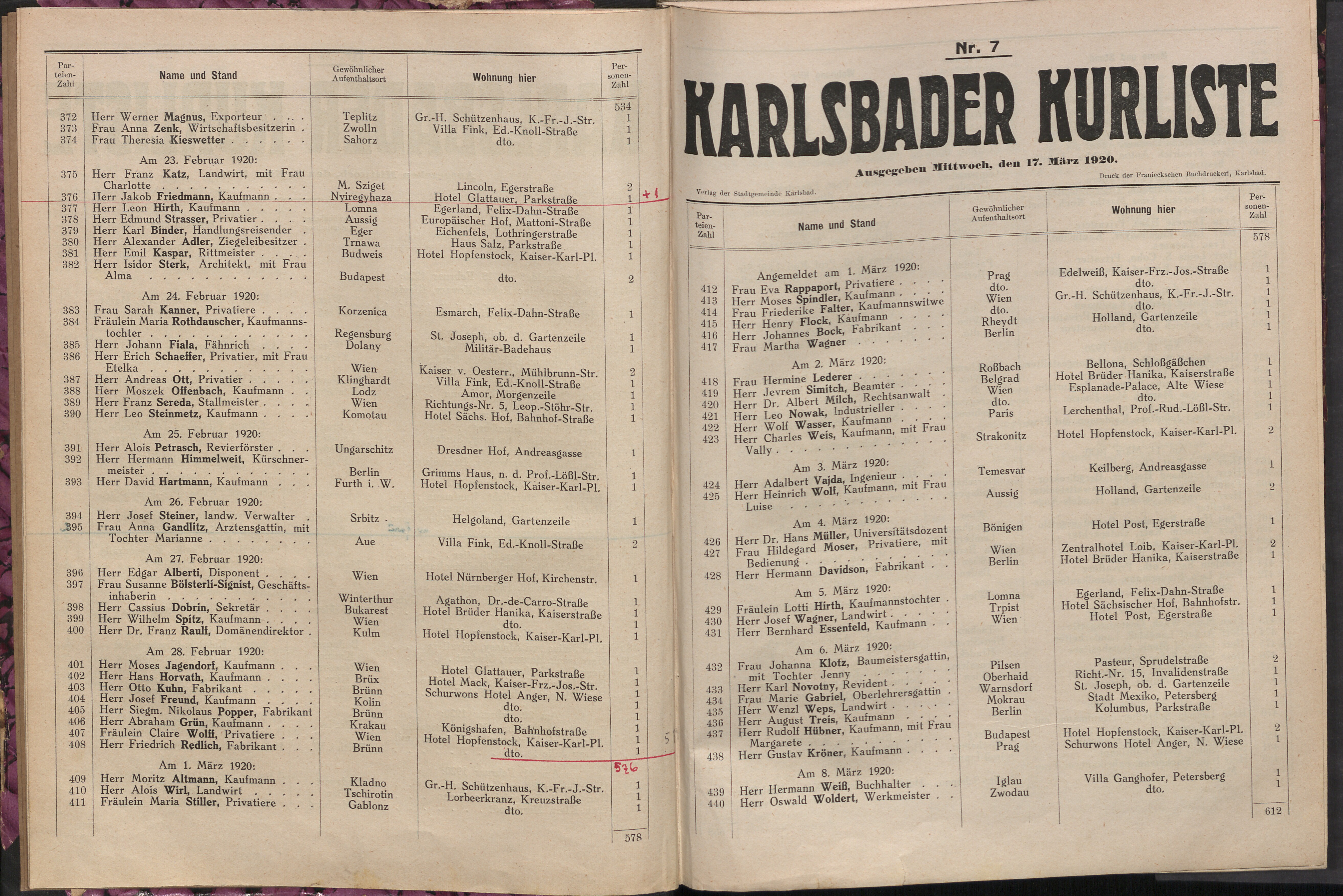 10. soap-kv_knihovna_karlsbader-kurliste-1920_0100