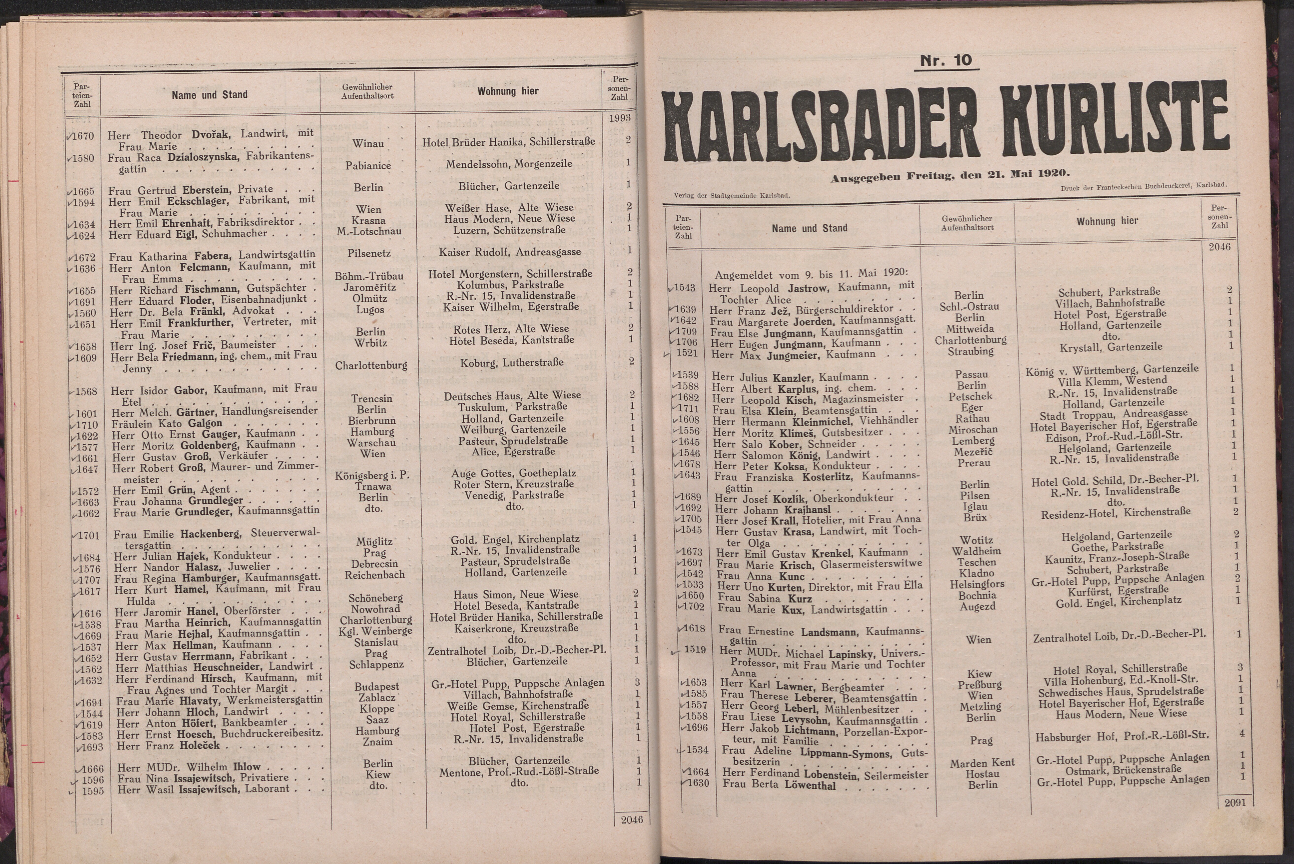 23. soap-kv_knihovna_karlsbader-kurliste-1920_0230